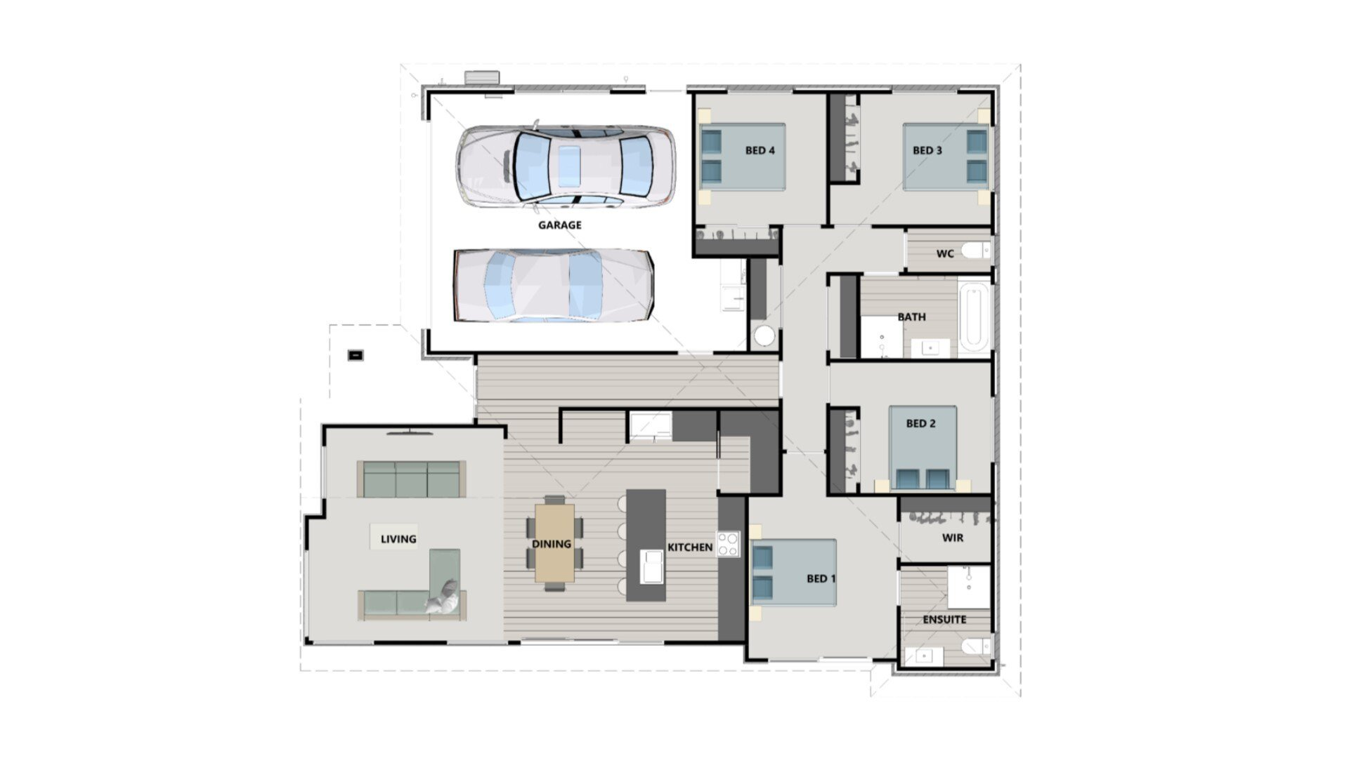 Te-Awanui-Waters---Lot-99-floorplan