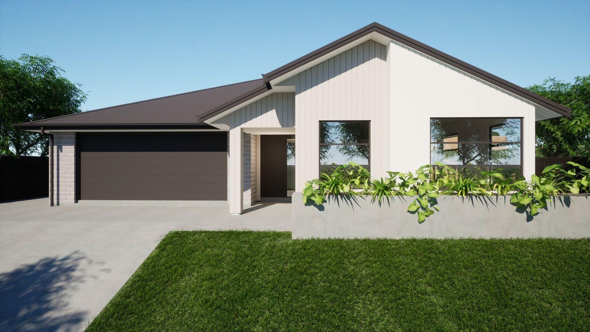 Te-Awanui-Waters---Lot-99-render