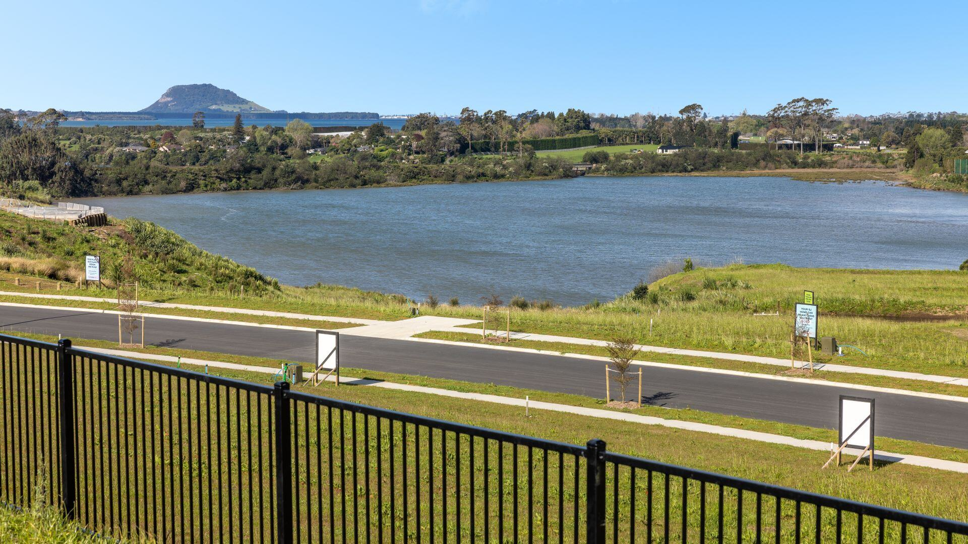 Te-Awanui-Waters---development-photo-1