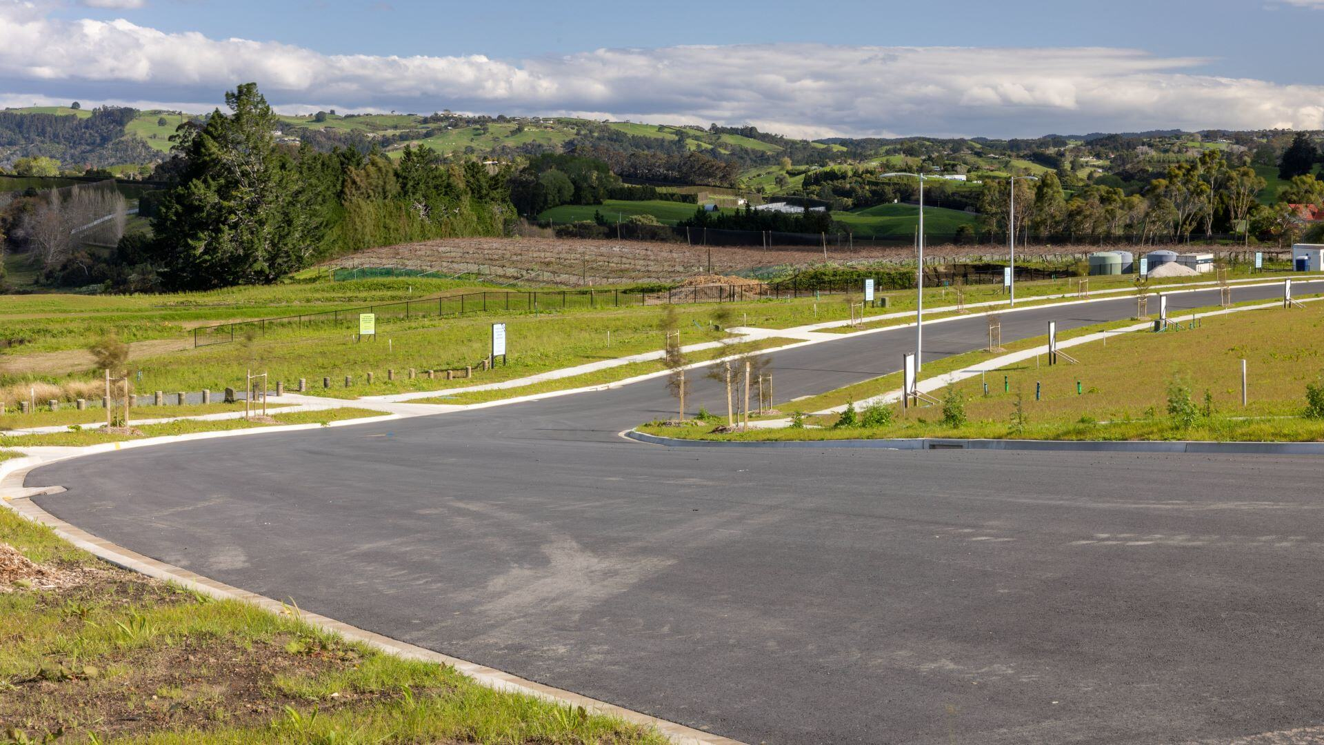 Te-Awanui-Waters---development-photo-2