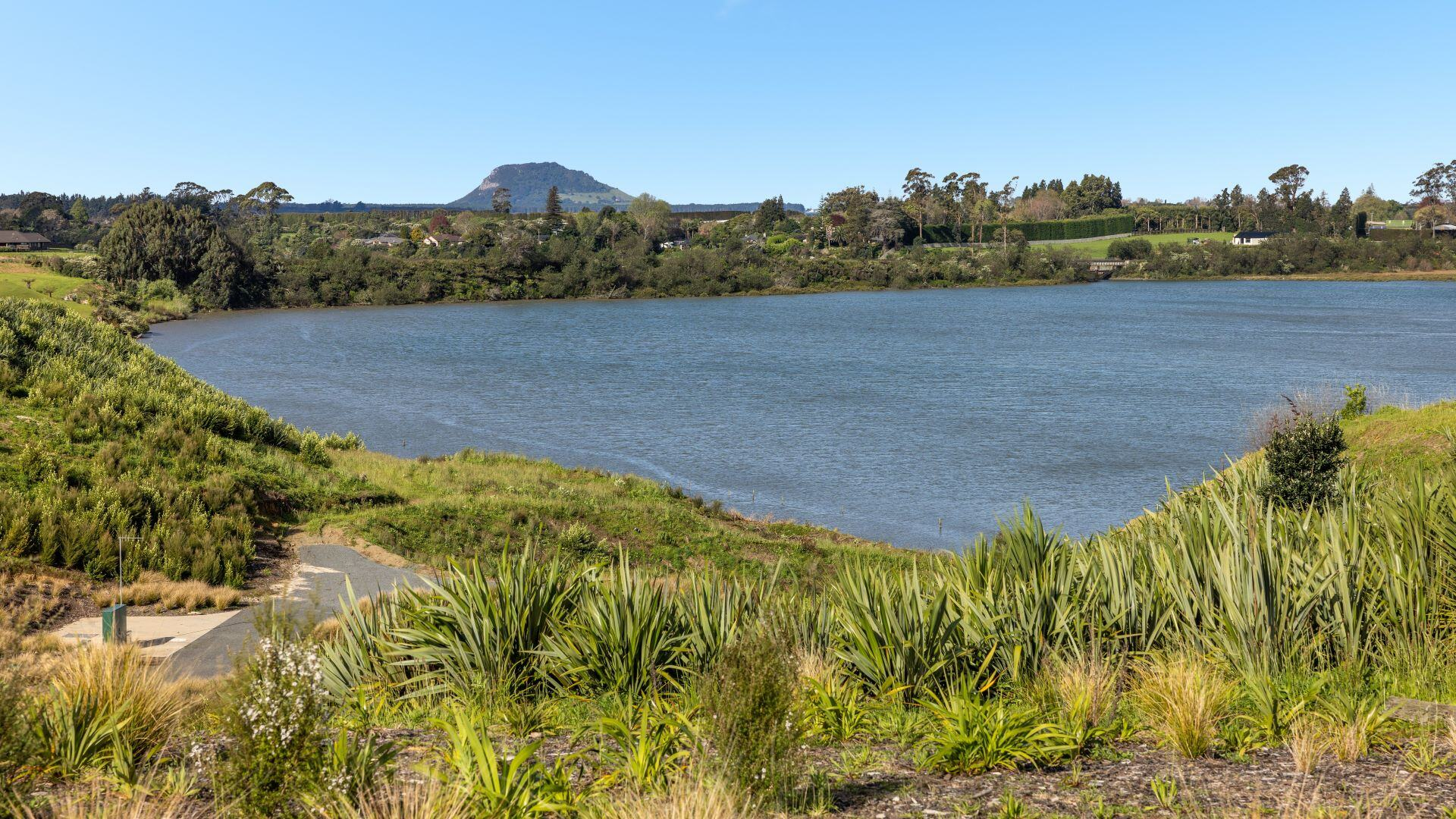 Te-Awanui-Waters---development-photo-3