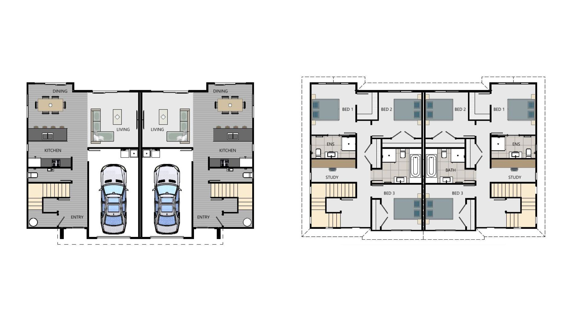 The-Greens-Floorplan---Type-2-Trade-Me-Size