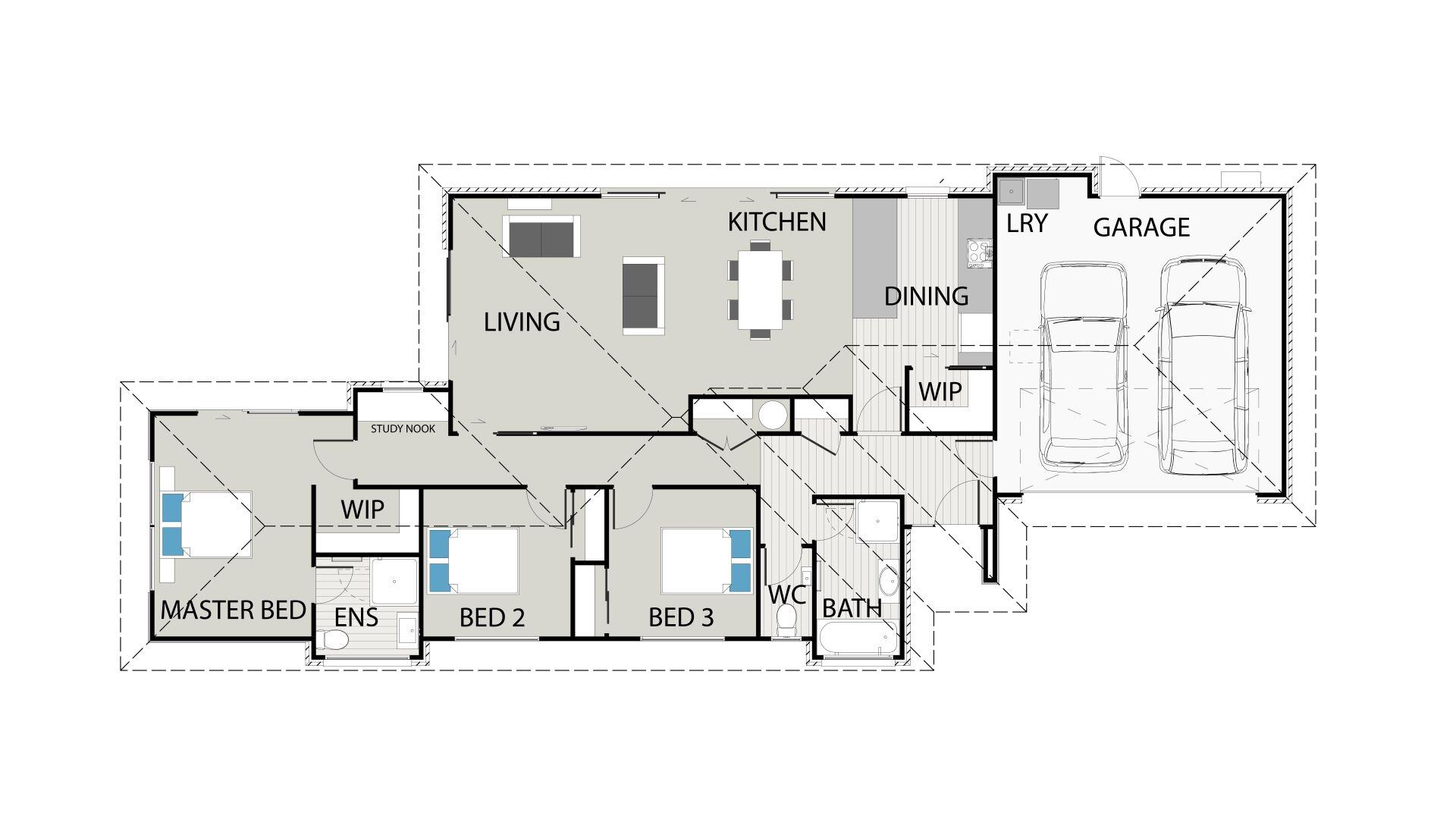 WOODLANDS-Silver-floorplan