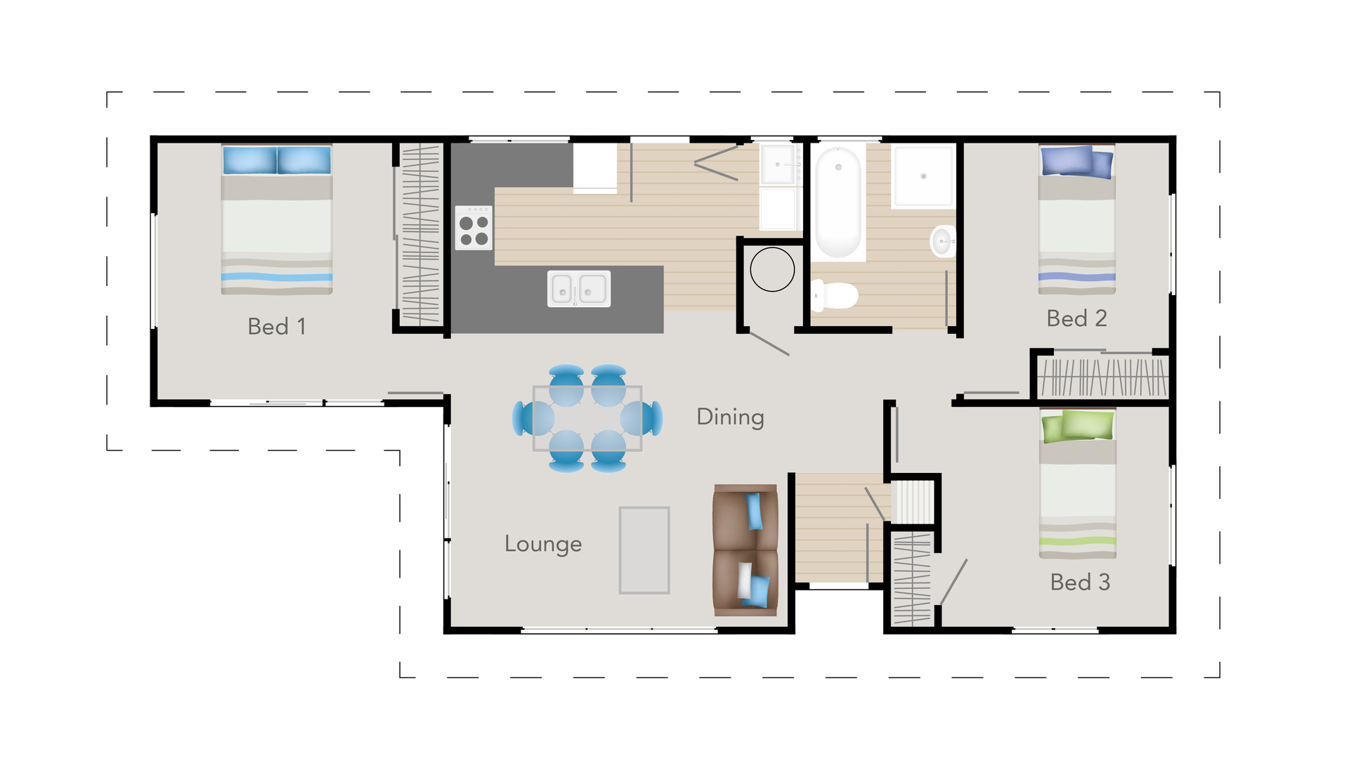 West-Coaster-81-Floor-Plan