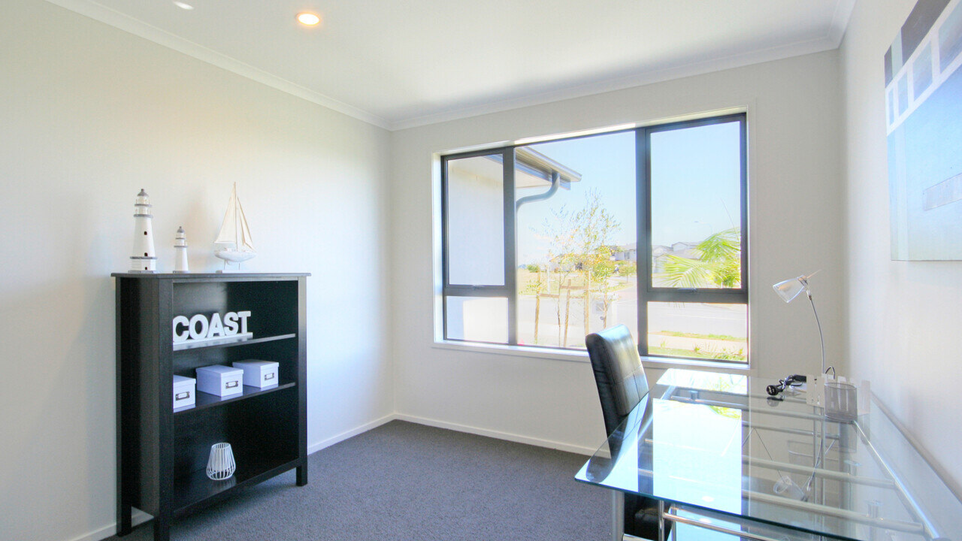 large-10-Karaka-Showhome-034-Study (1)