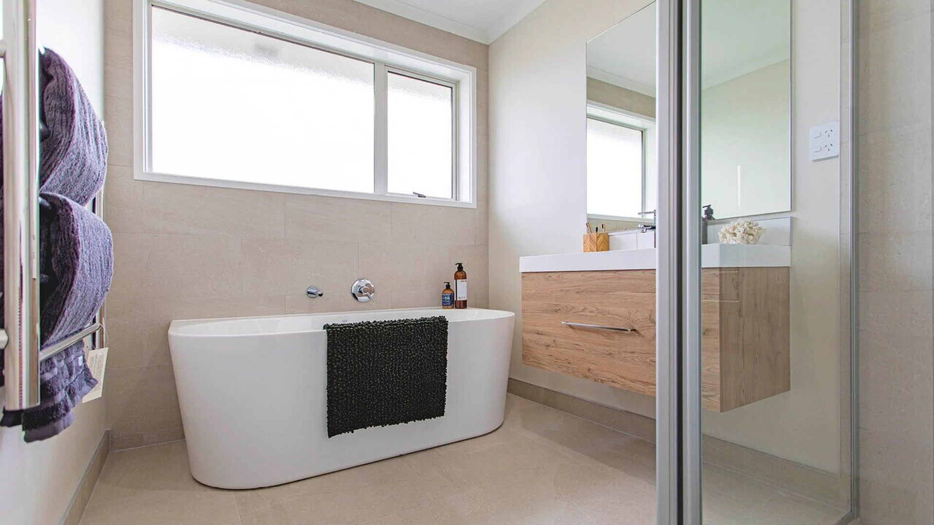 large-8-GJ-Blake-Bathroom (14)