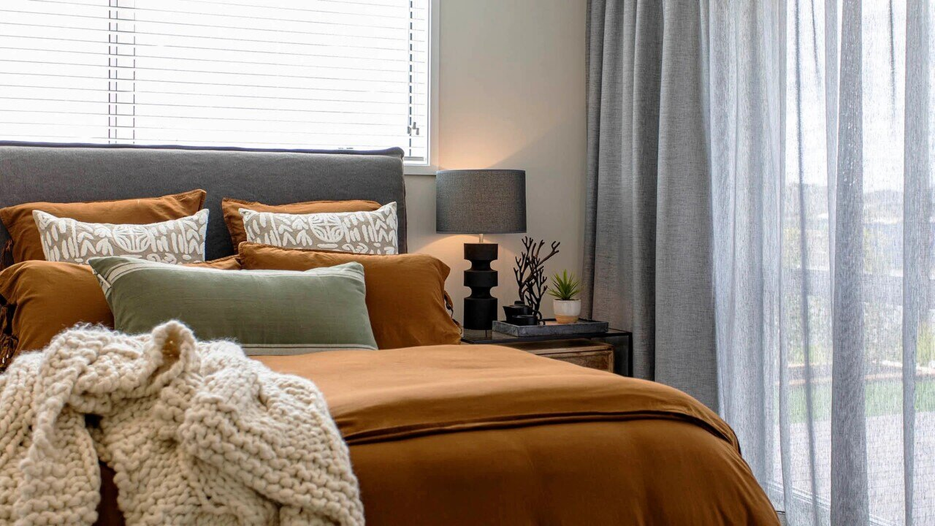 large-9-GJ-Blake-Master-Bedroom (1) (1)