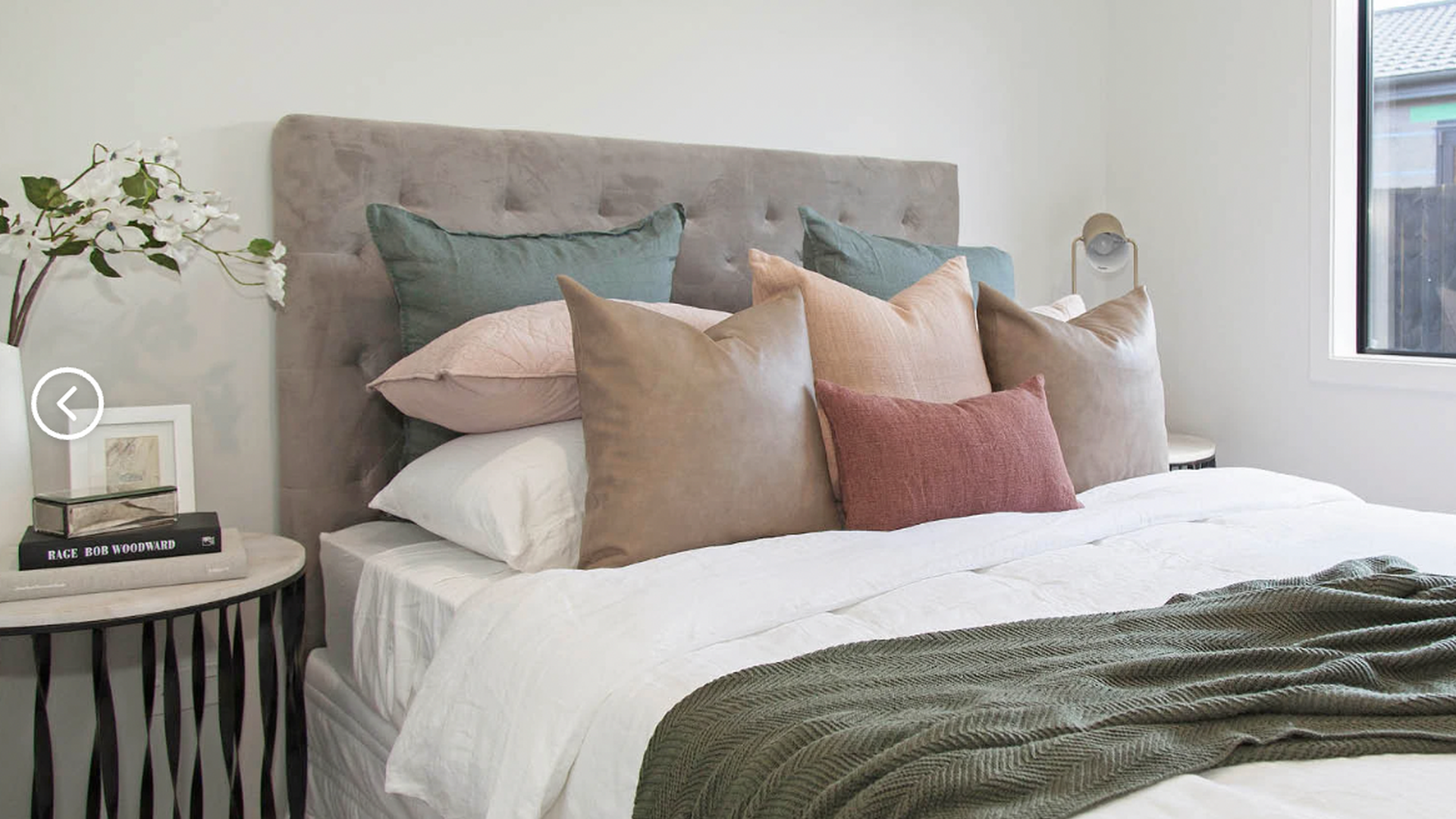 large-Bed 3 (7)