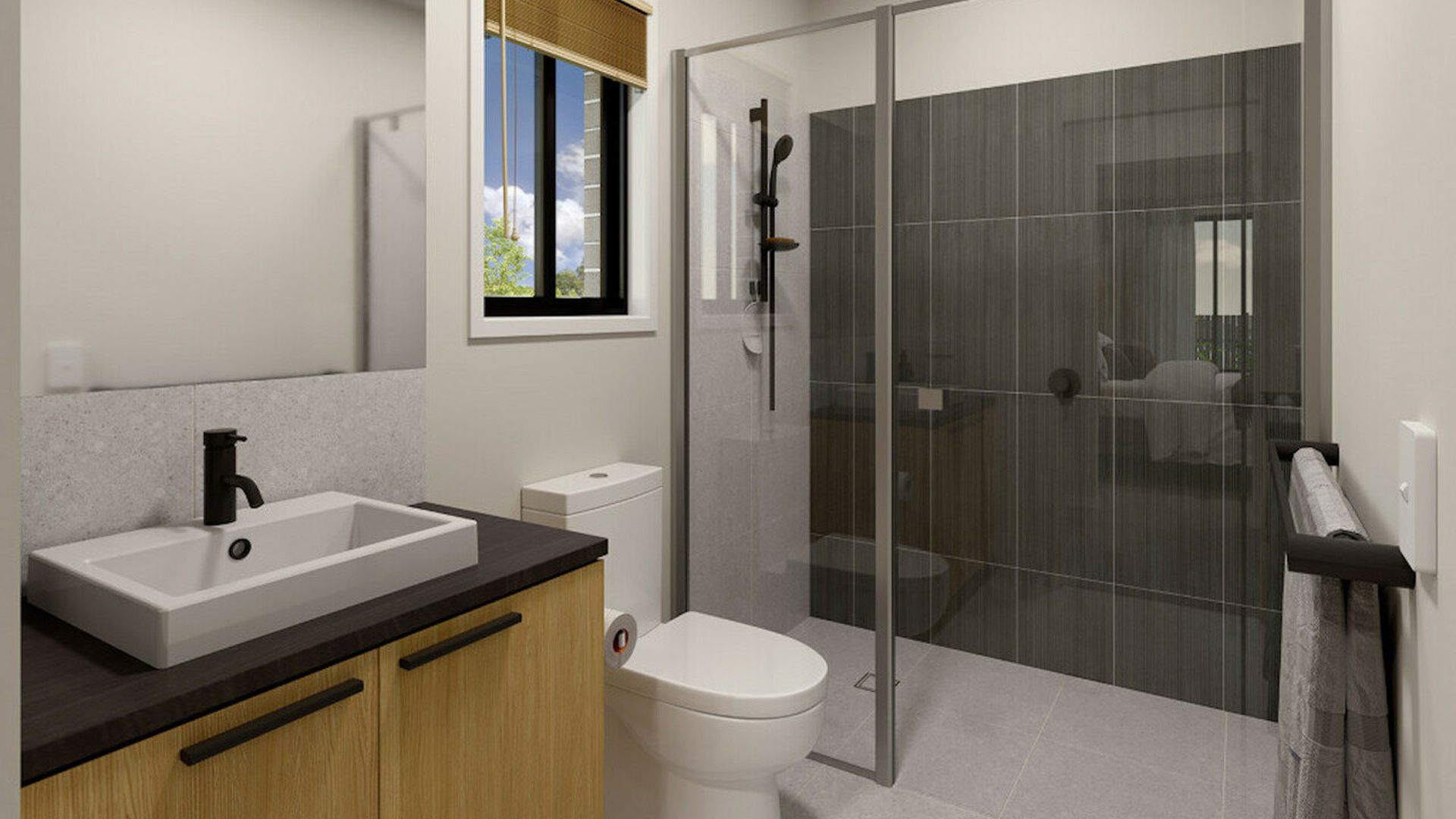 large-Ensuite 1600w (1)