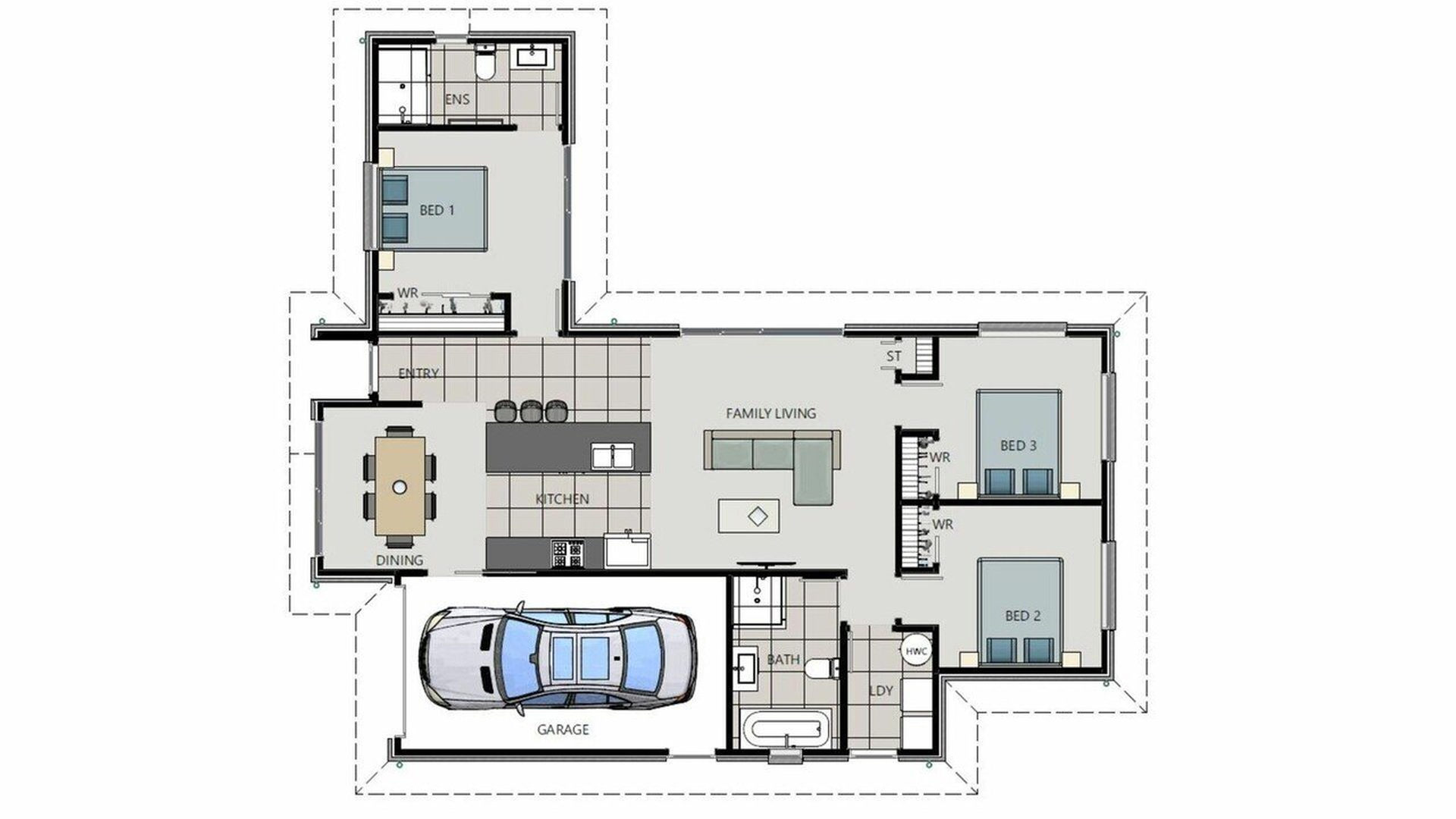 large-Floor-plan---Lot-135