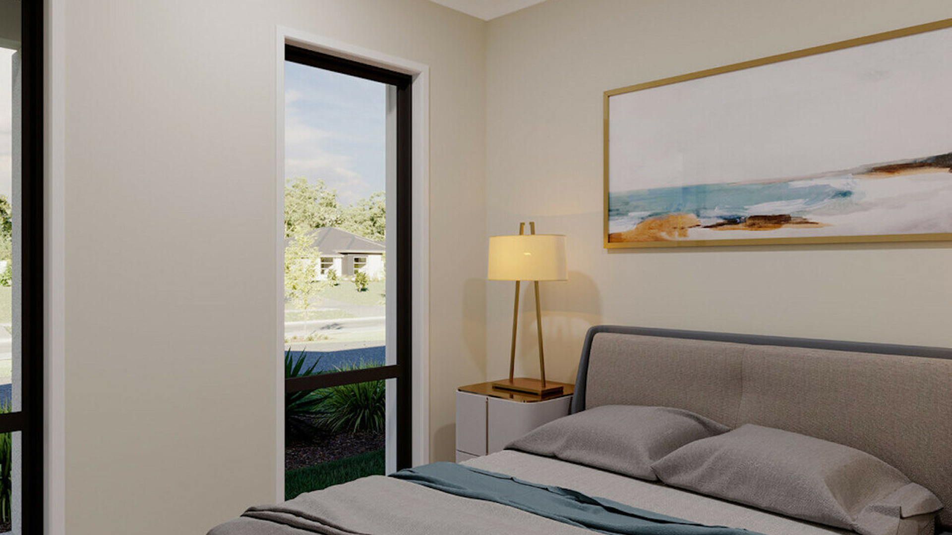 large-Front bedroom (1)