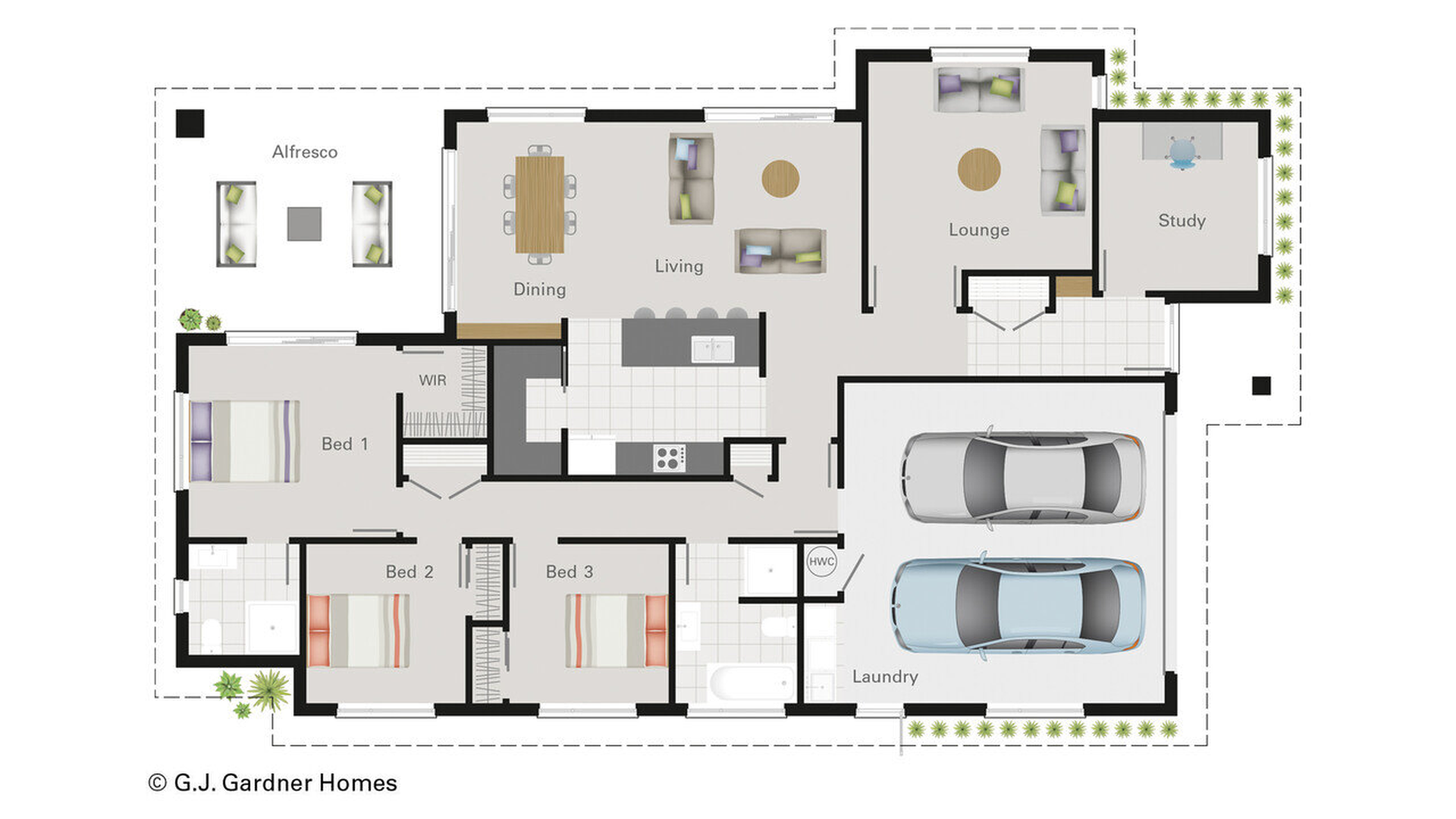 large-GJ-Snell-Floor-Plan-Reflected