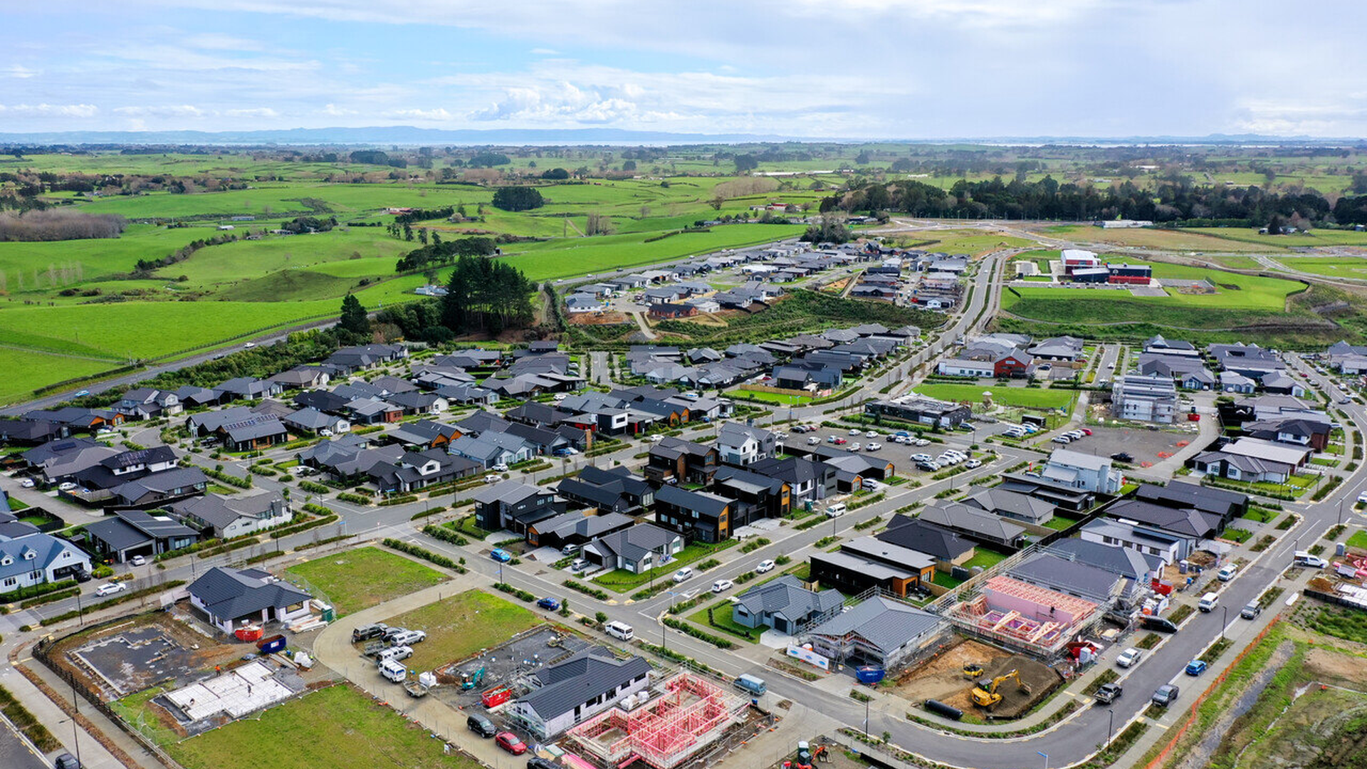large-Paerata Rise - Drone (13) (2) (2)