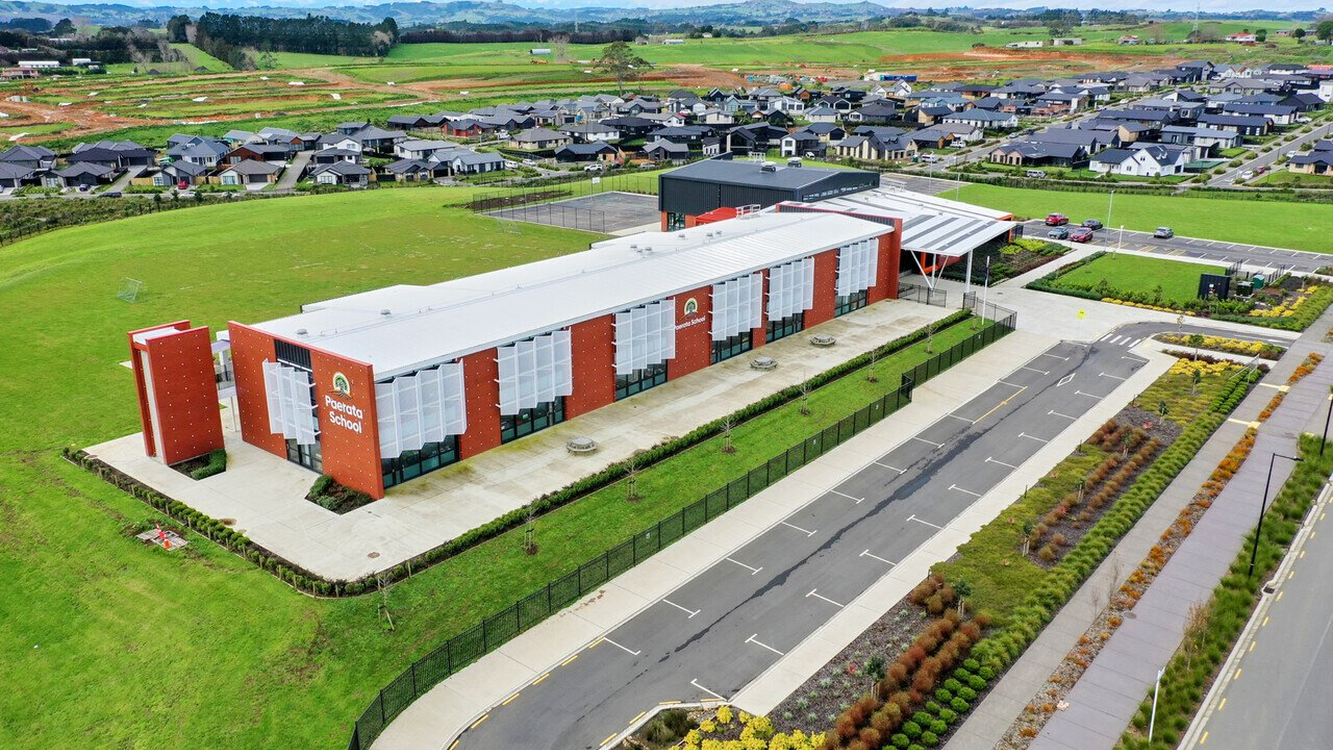 large-Paerata Rise - Drone (5) (5) (1)