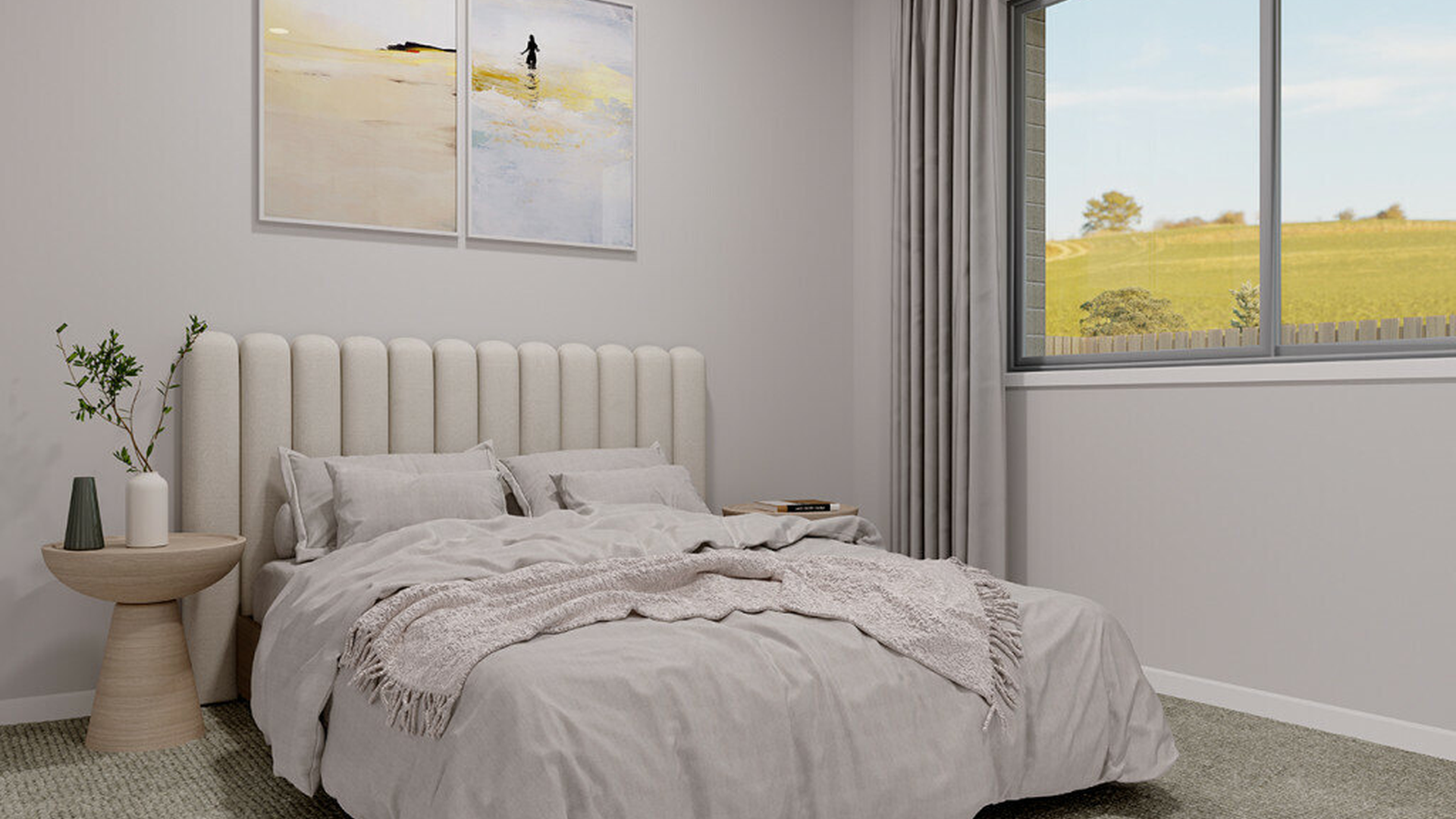 large-bedroom nice std copy (2)