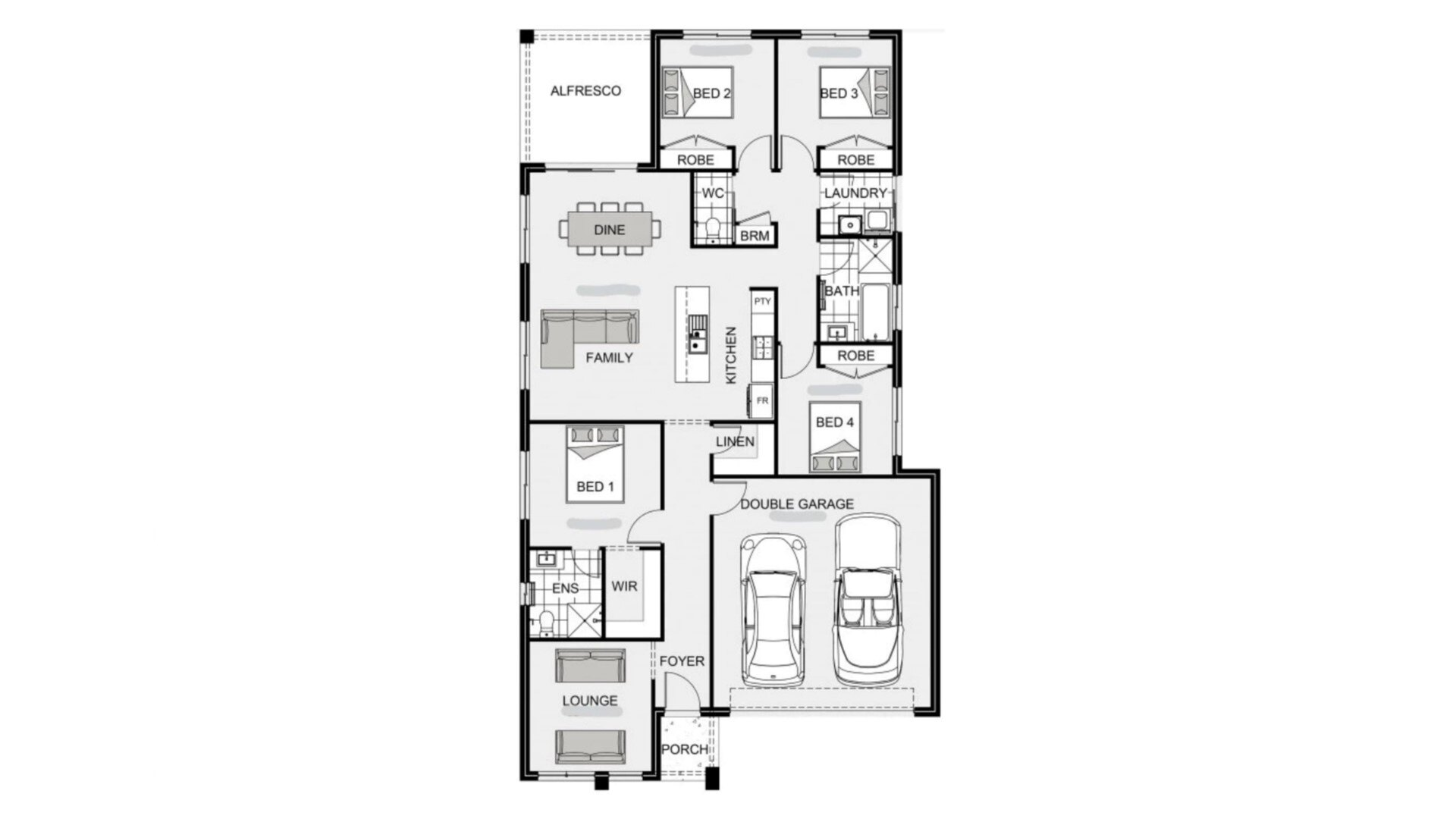 z-brookfield-floor-plan-edited