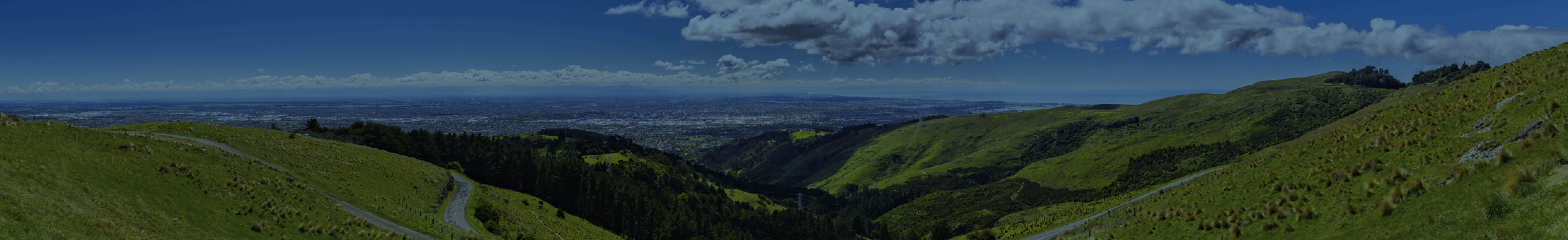 Franchise Banner - Christchurch North