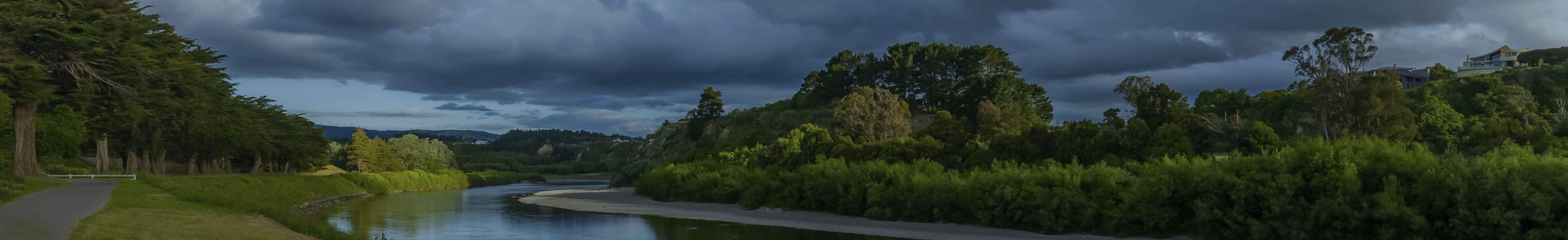 Franchise Banner - Manawatu