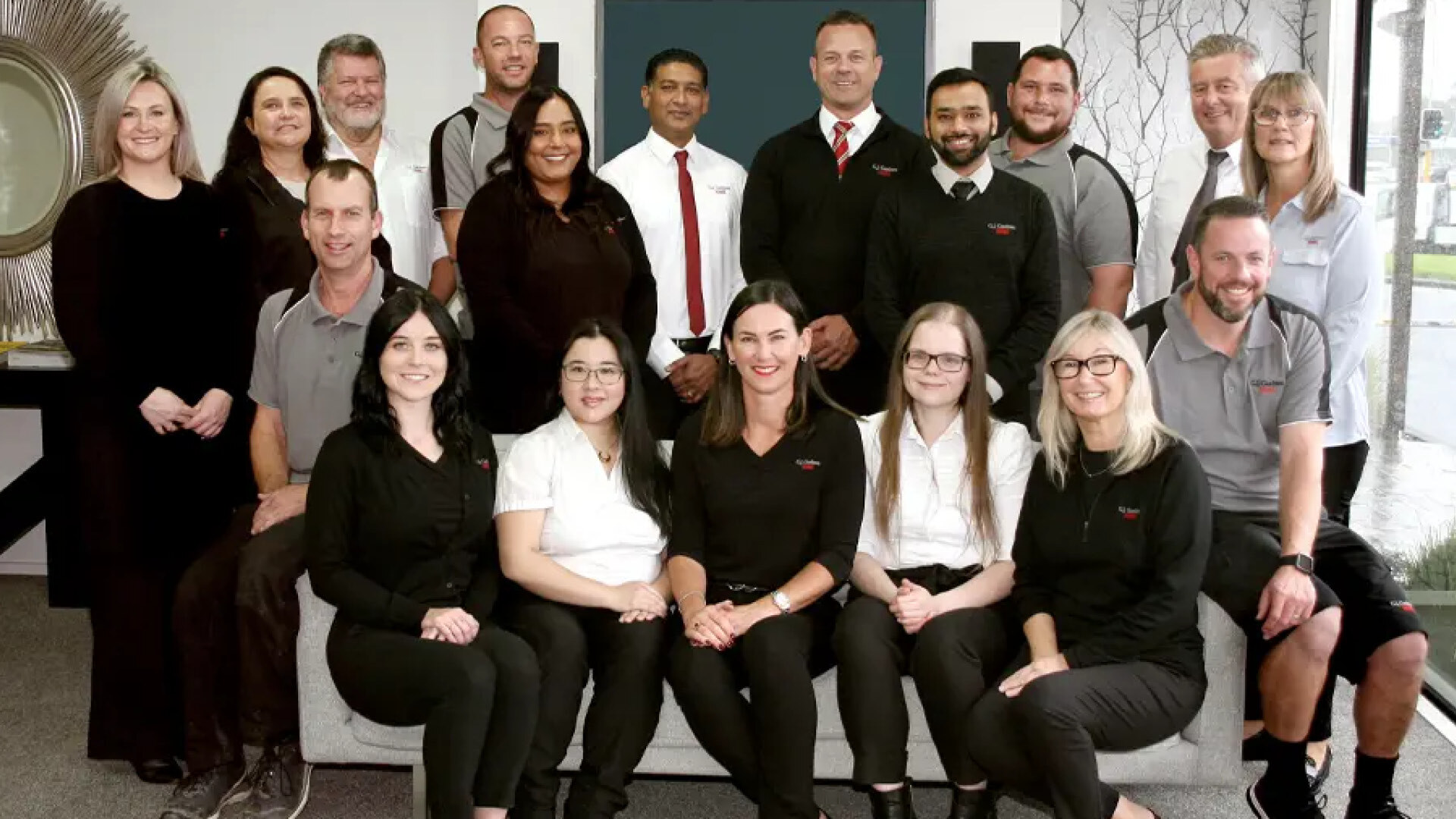 GJ-Manukau-Residential-Team-07-2023