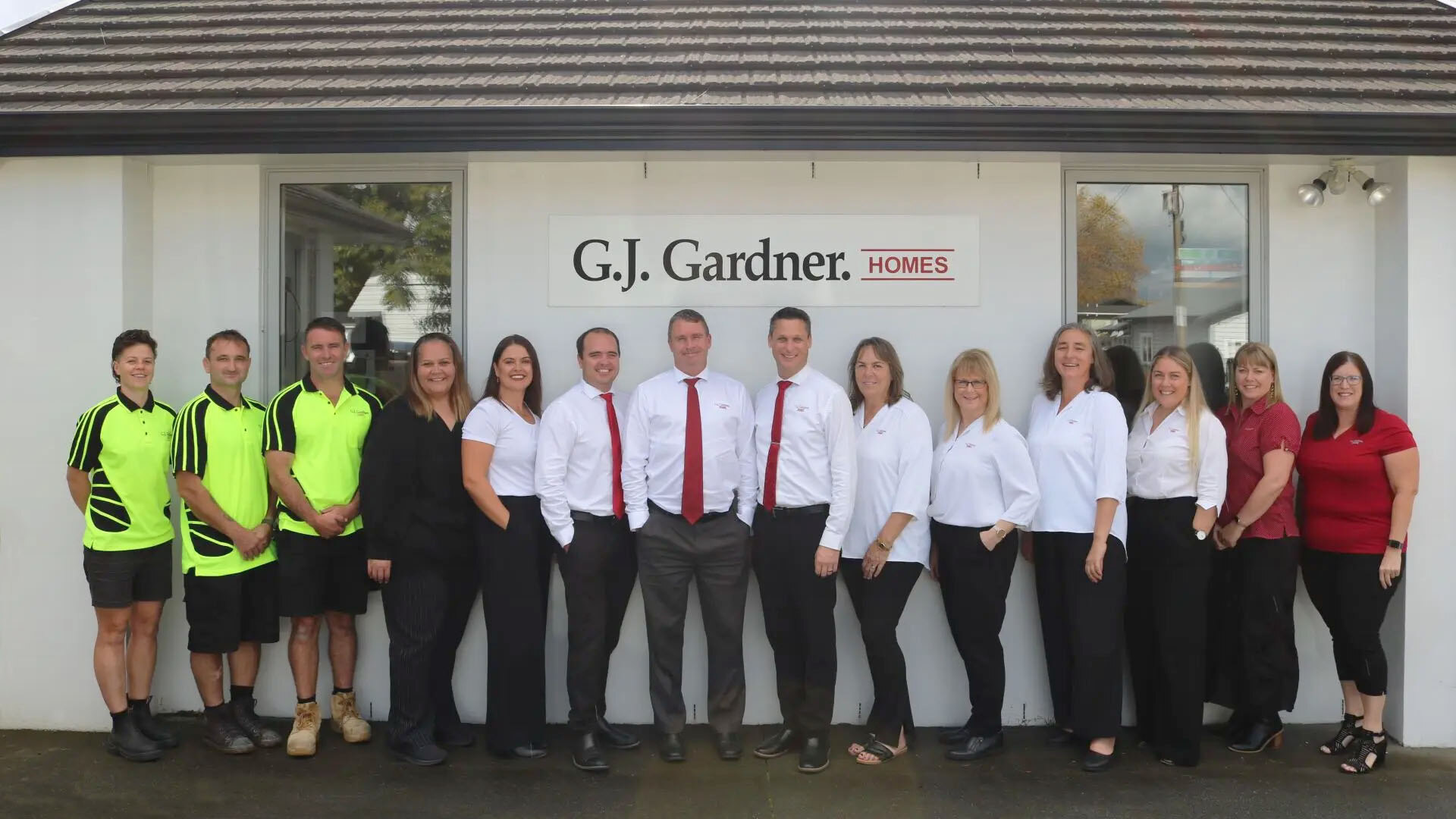 GJ-Whangarei-Team-05-2024