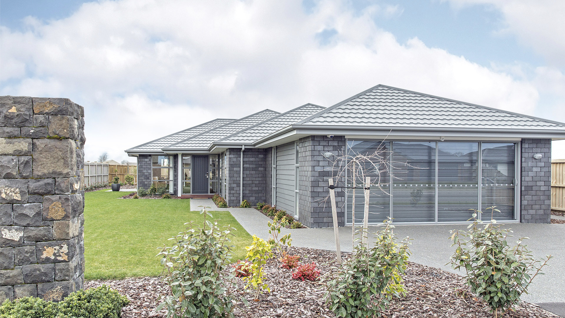 01-46-Parklea-Ave-GJG-Parklea46-Ext-CS-Halswell