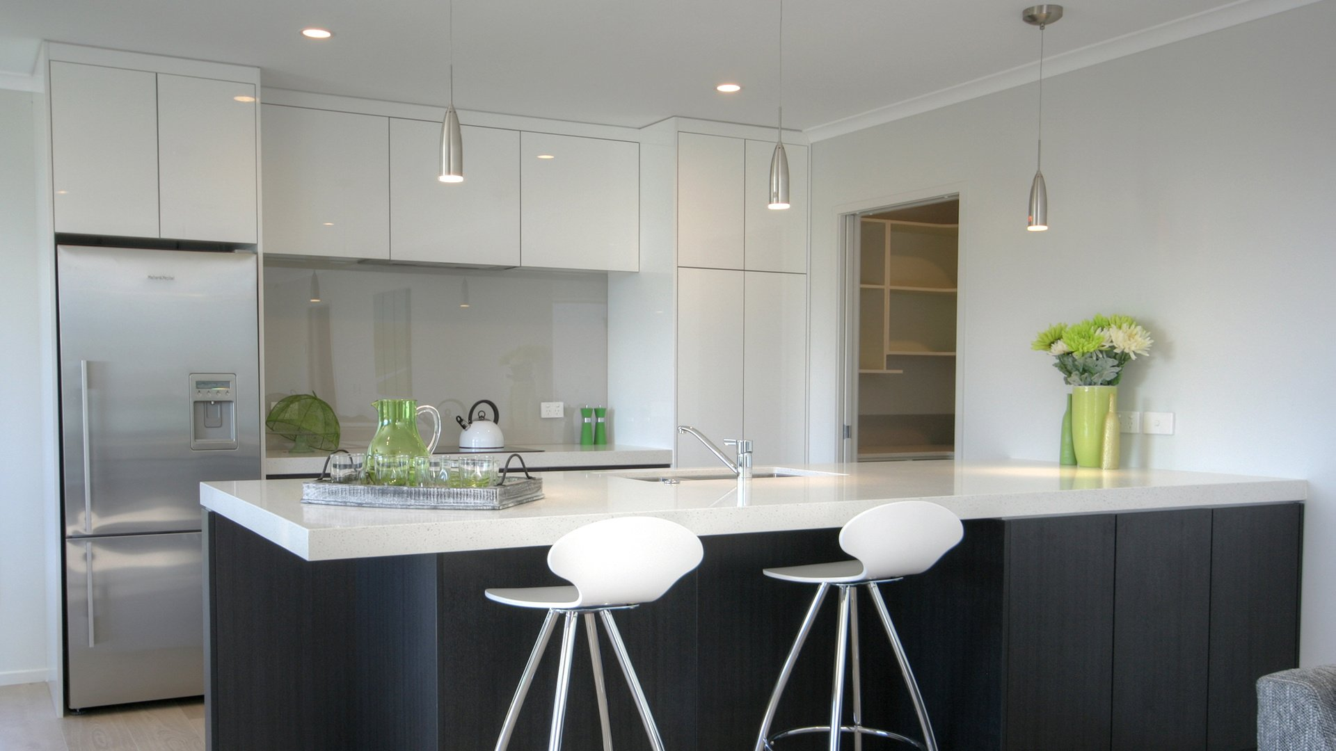 03-Karaka-Showhome-041-Kitchen