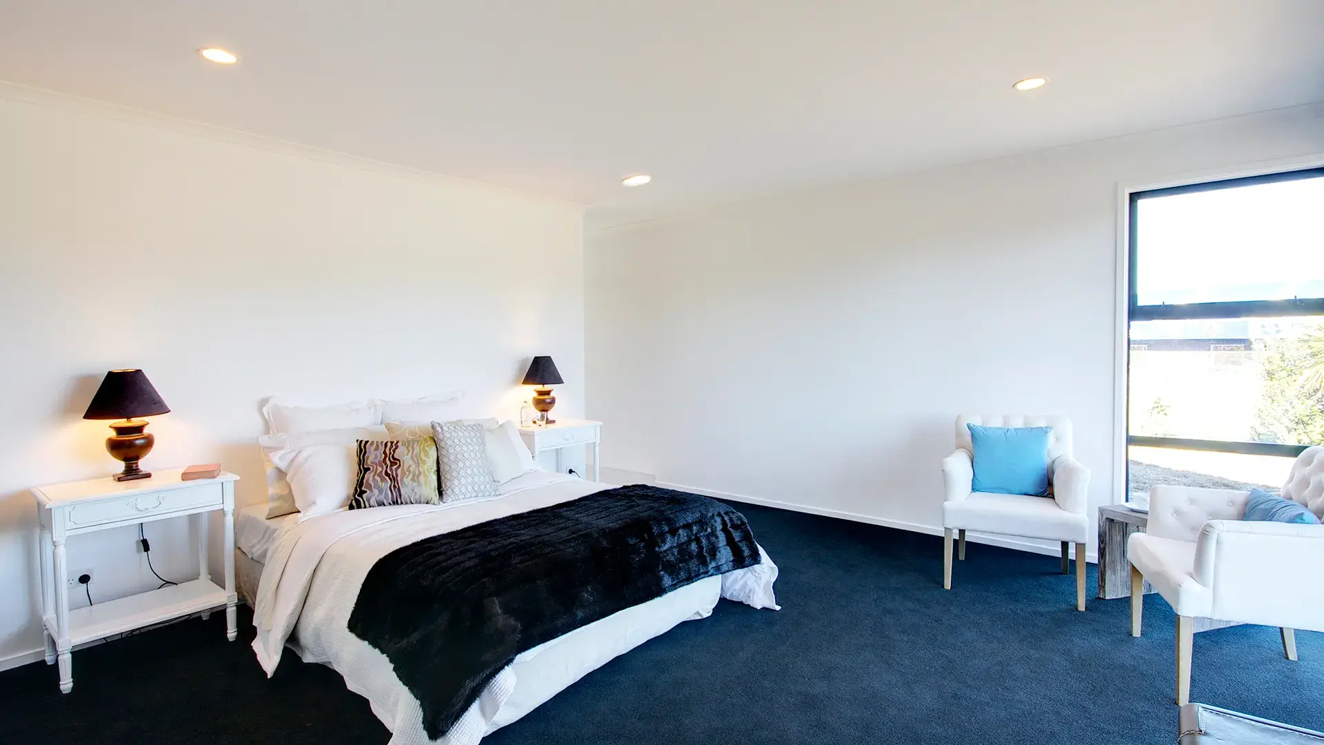 06-Kumeu-Showhome-076-2011-Tapu-Road-RW-Kumeu-Bed1