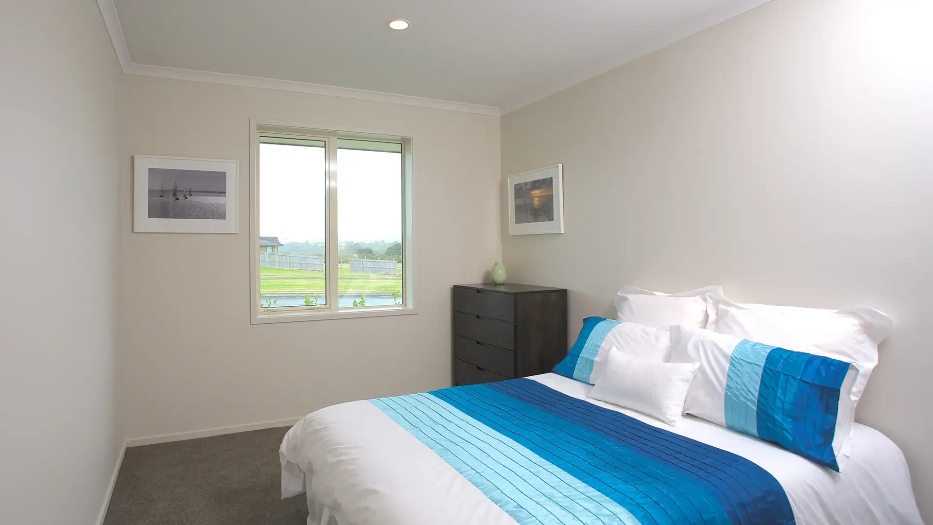 06-WR-Bedroom-70-Tamure-Pl-Ruakaka-B3