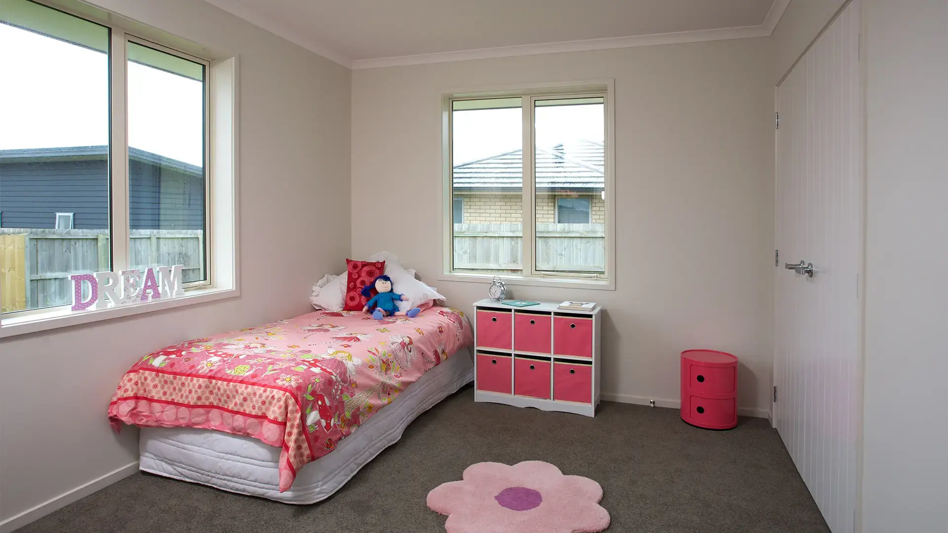 07-WR-Bedroom-70-Tamure-Pl-Ruakaka-B6