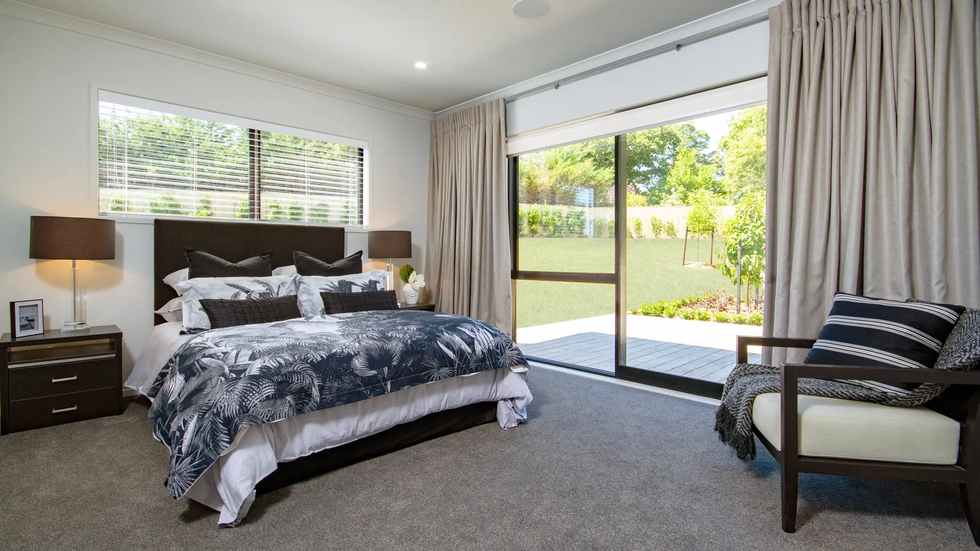 10-49-Jack-Lachlan-Dr-Beachlands-152-Bedroom-1-Web