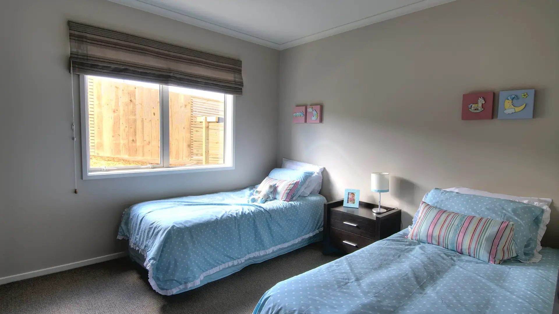 10-Bed-3-Bed-86-Aotea-Dr