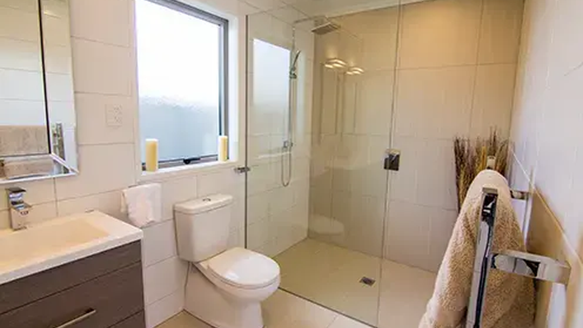 11-Ensuite-31-Meissner