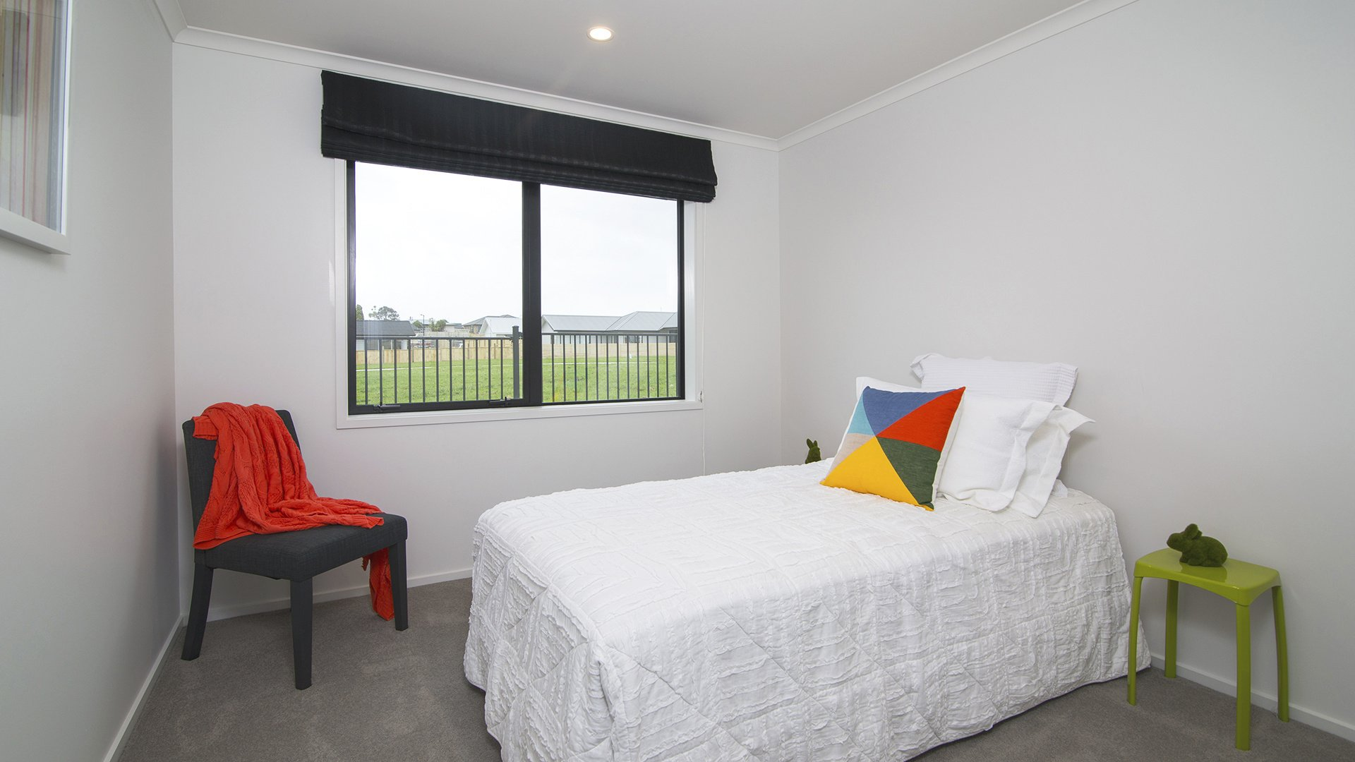 12-171-Matua-Road-huapai-57-Bed4