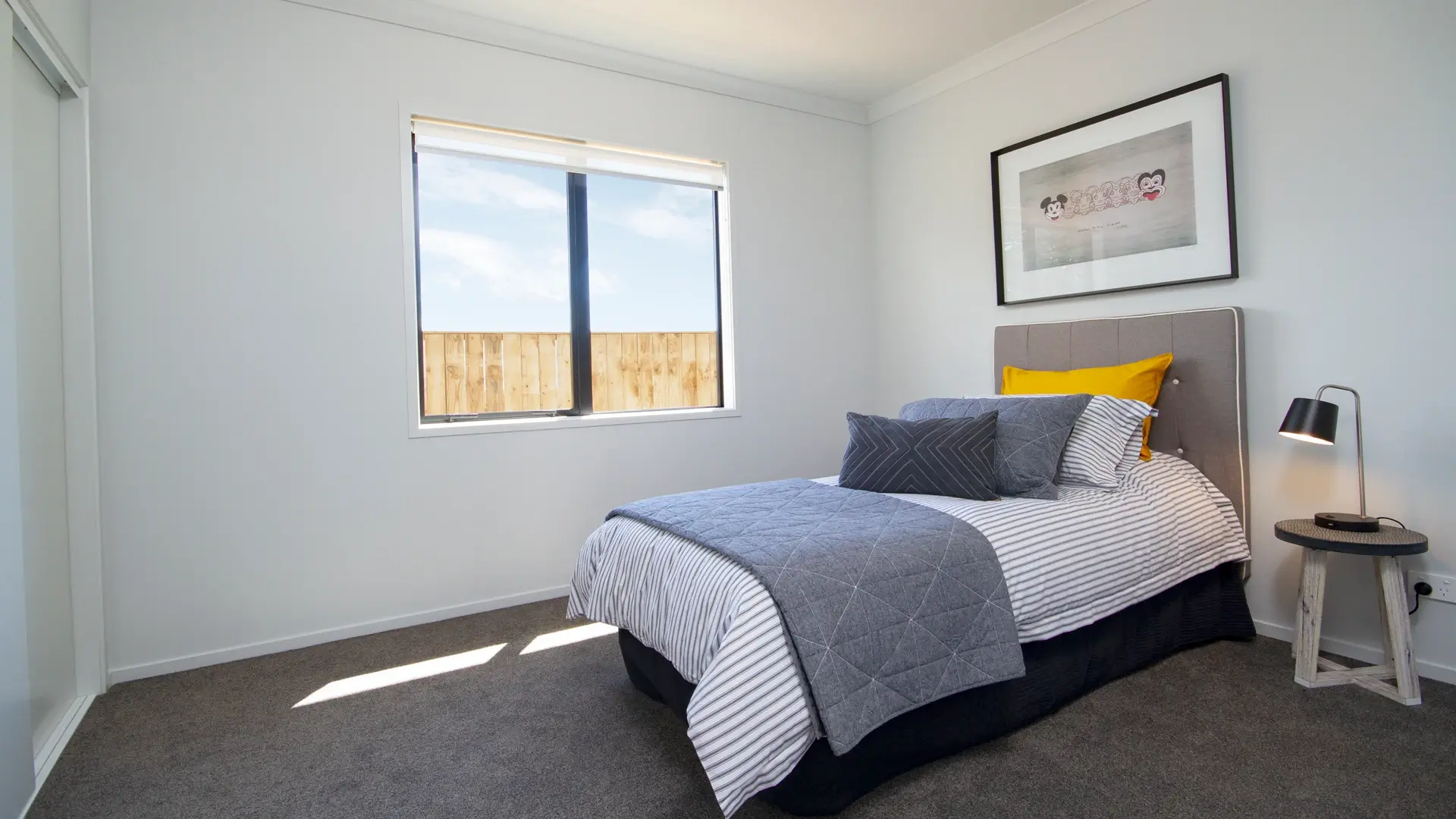 12-49-Jack-Lachlan-Dr-Beachlands-162-Bedroom-2-Web