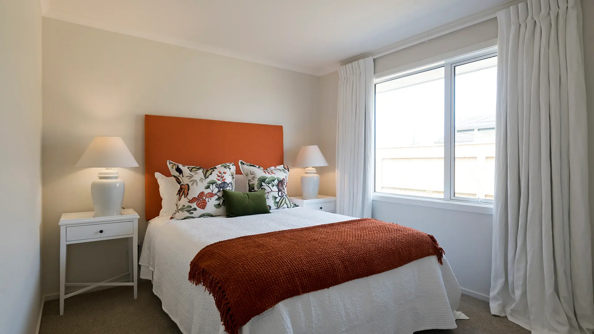 13-54-Berryfield-Dr-Richmond-0330-Bed-w2