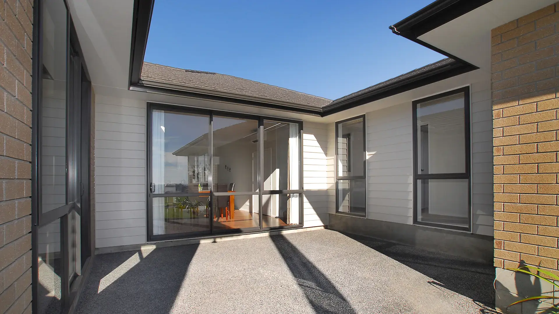 13-73-Westgate-Drive-Patio