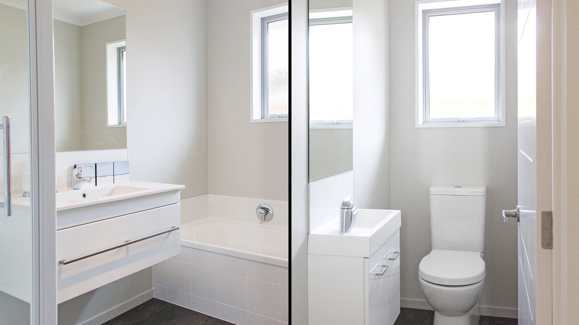 13-Bayliss-Drive-BathroomHD-CN-Sovereign-Lakes-Kaiapoi