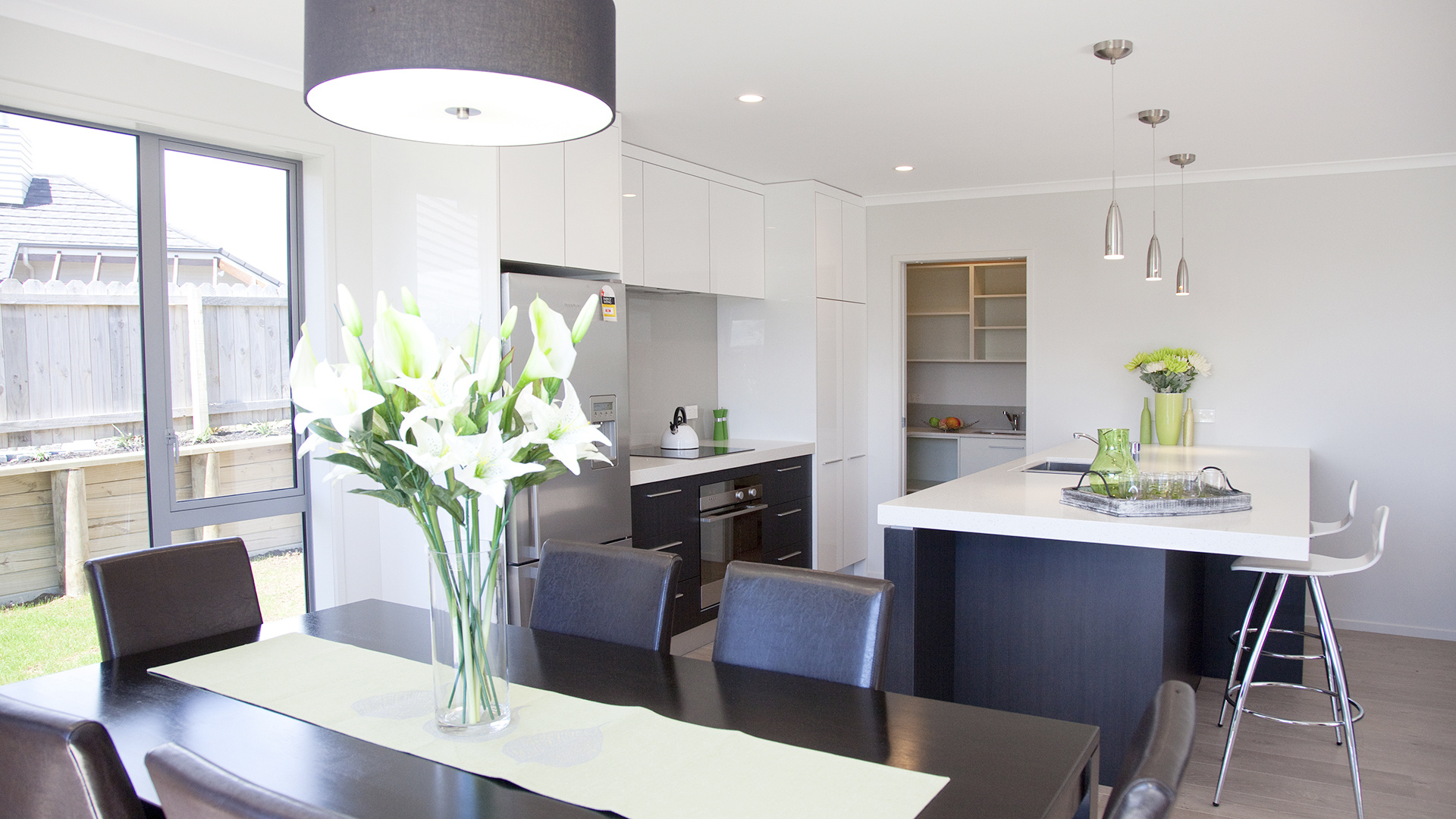 14-Karaka-Showhome-170-Dining