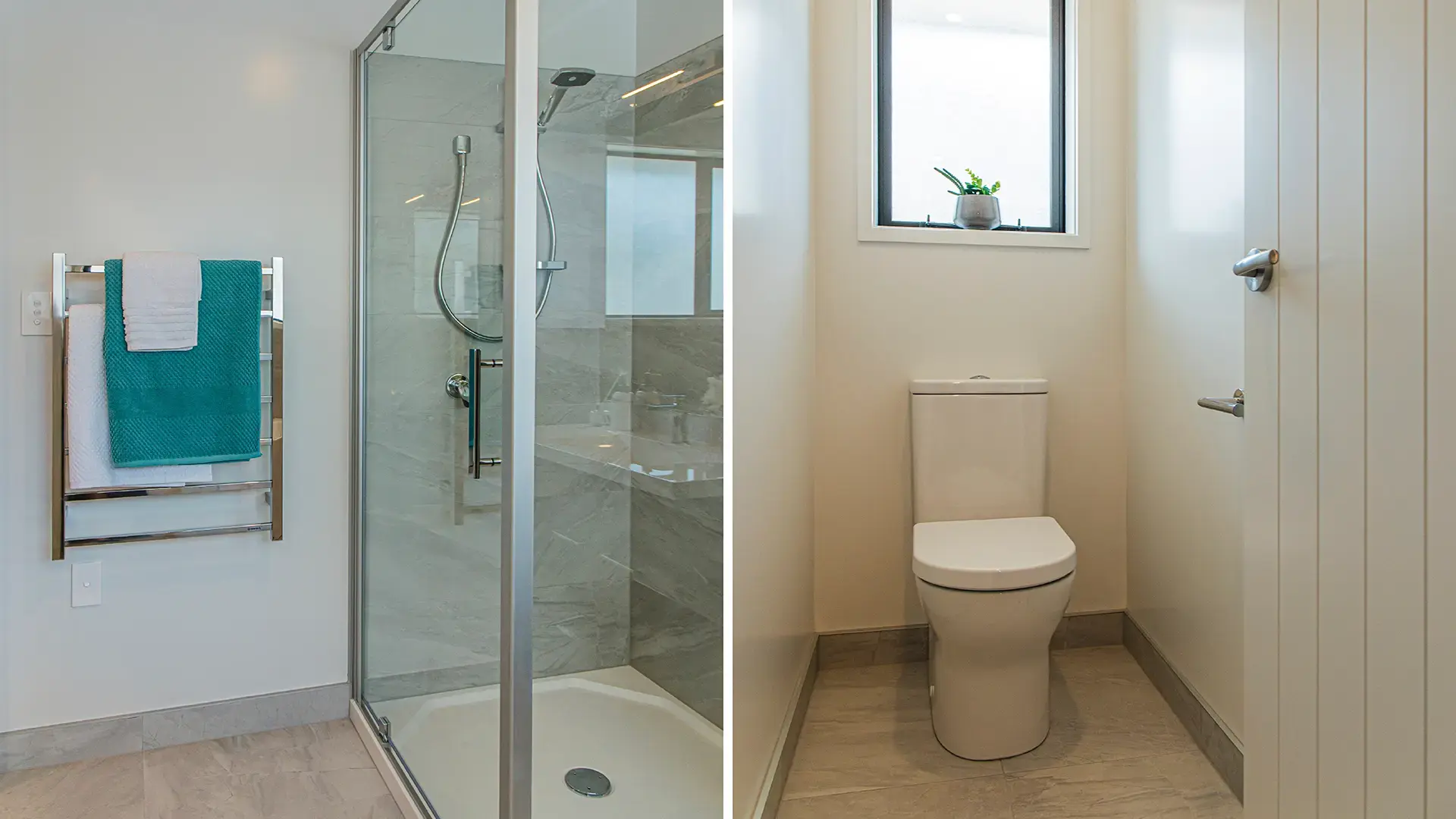 15-11-Puroto-Place-WR-SH-Shower-Toilet-w