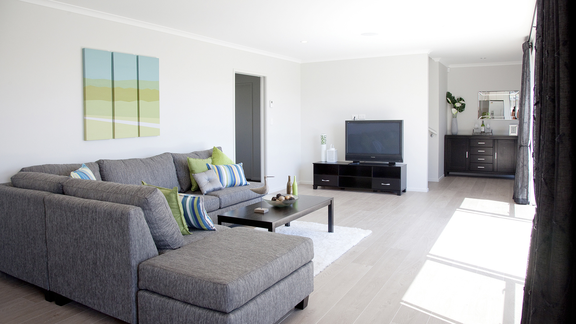 15-Karaka-Showhome-157-Family-Room