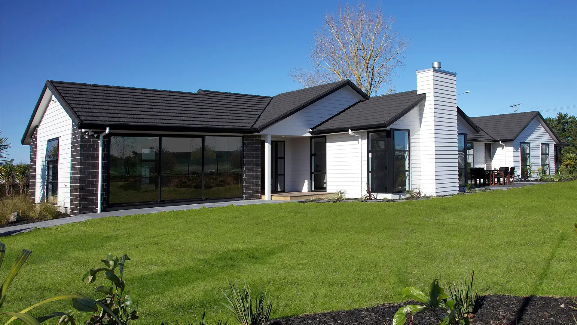 15-Kumeu-Showhome-101-2011-Tapu-Road-RW-Kumeu-Ext