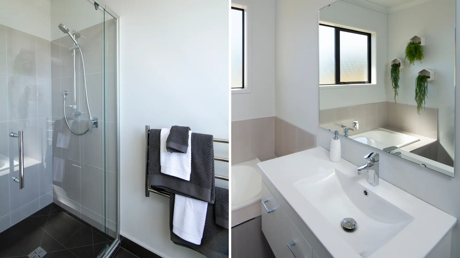 16-49-Jack-Lachlan-Dr-Beachlands-183-181-Bathroom-Web-copy