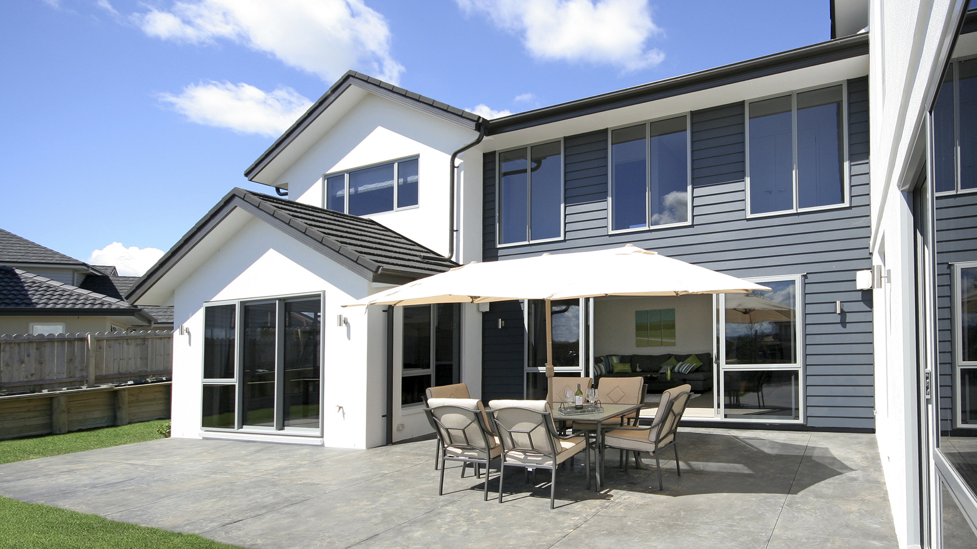 17-Karaka-Showhome-100-Patio