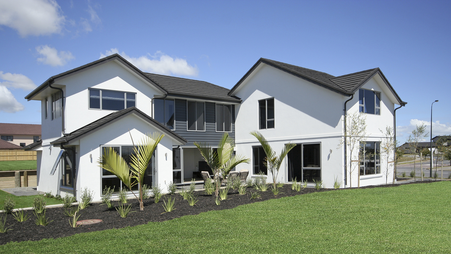 18-Karaka-Showhome-105-Left-Side2