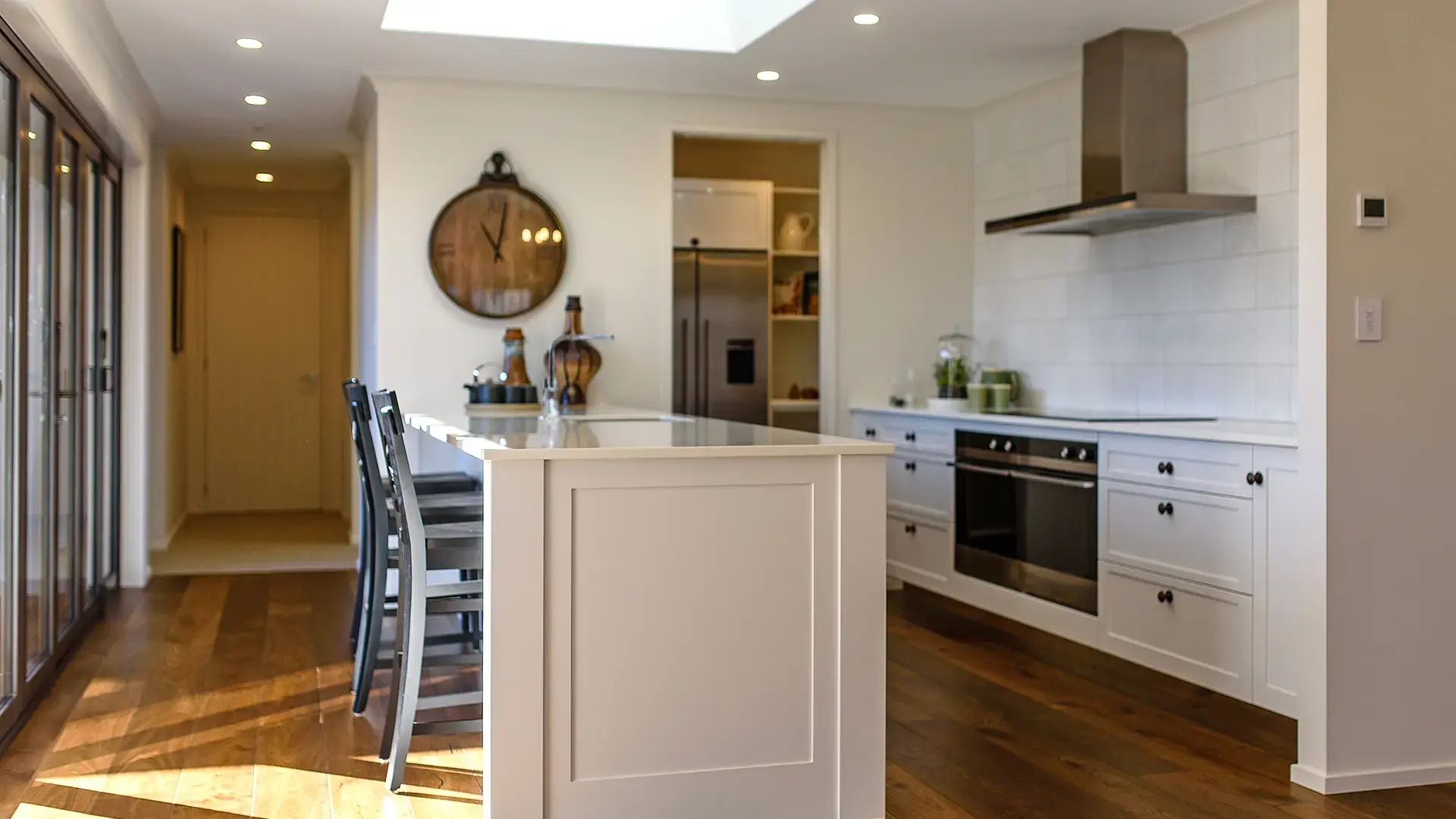 4-1-Tupare-Pl-Taranaki-Kitchen-2