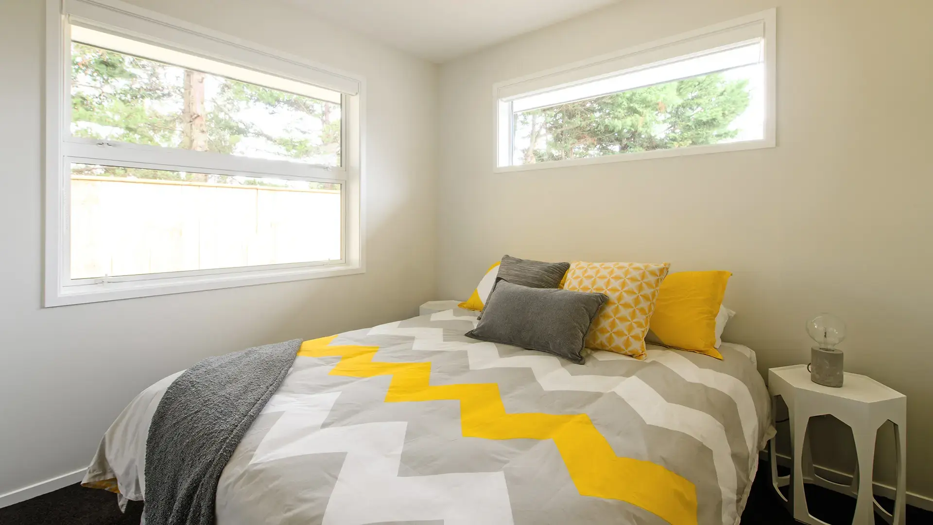 4-Maple-Gr-2018-05-14-MTP-383-Bedroom-2