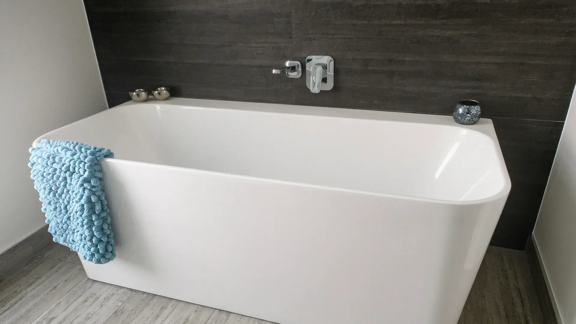 4-Maple-Gr-2018-05-14-MTP-464-Bath