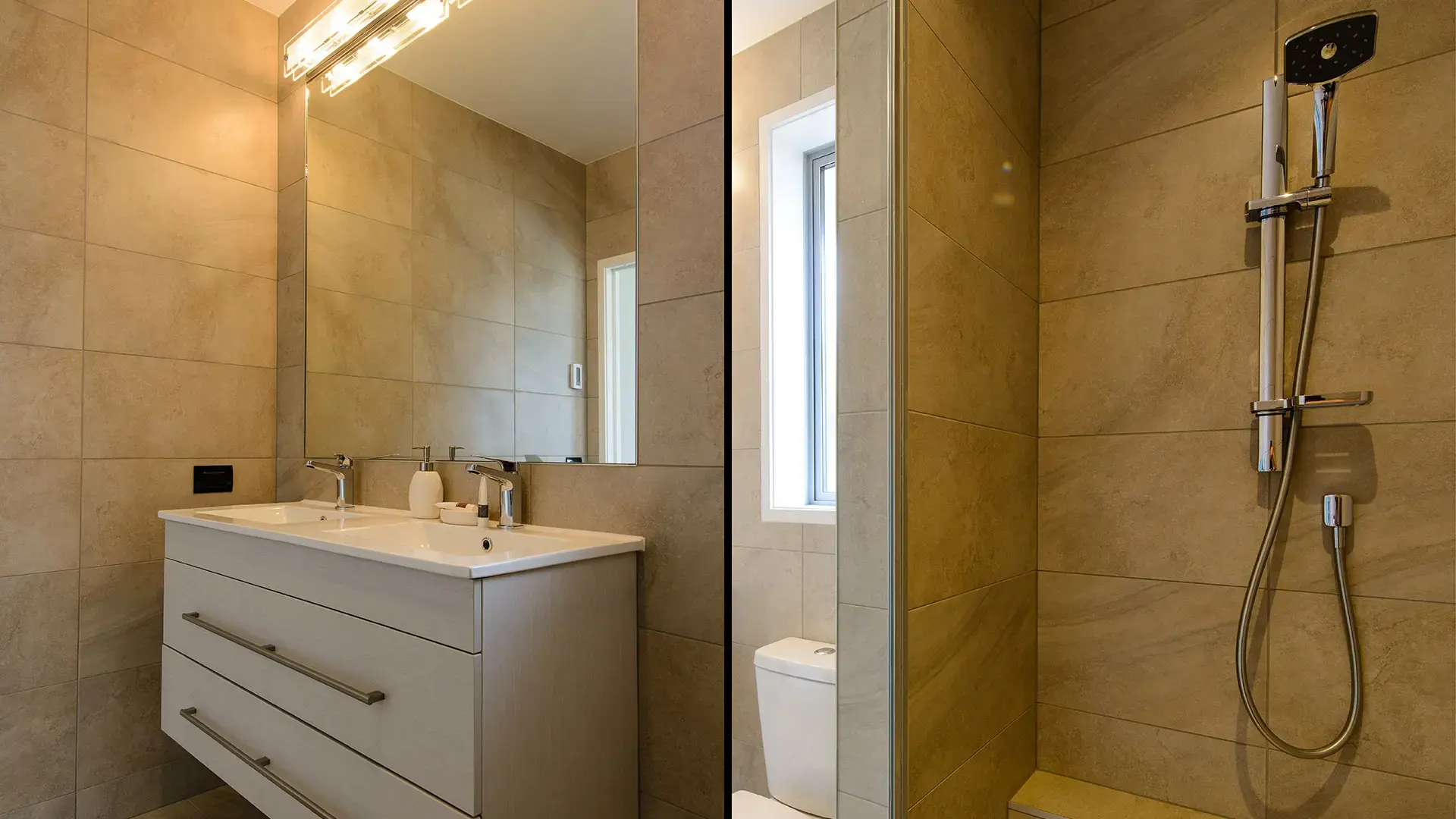 Ensuite-2