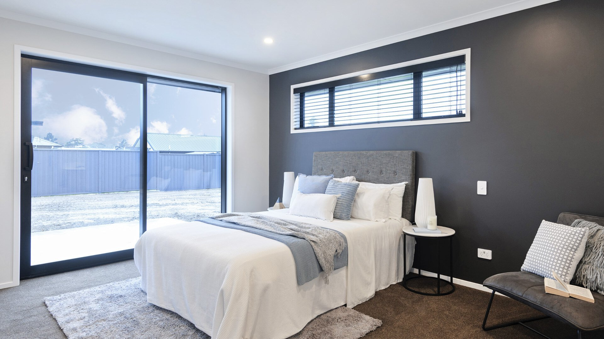 GA-WP-Modern-in-Masterton-011