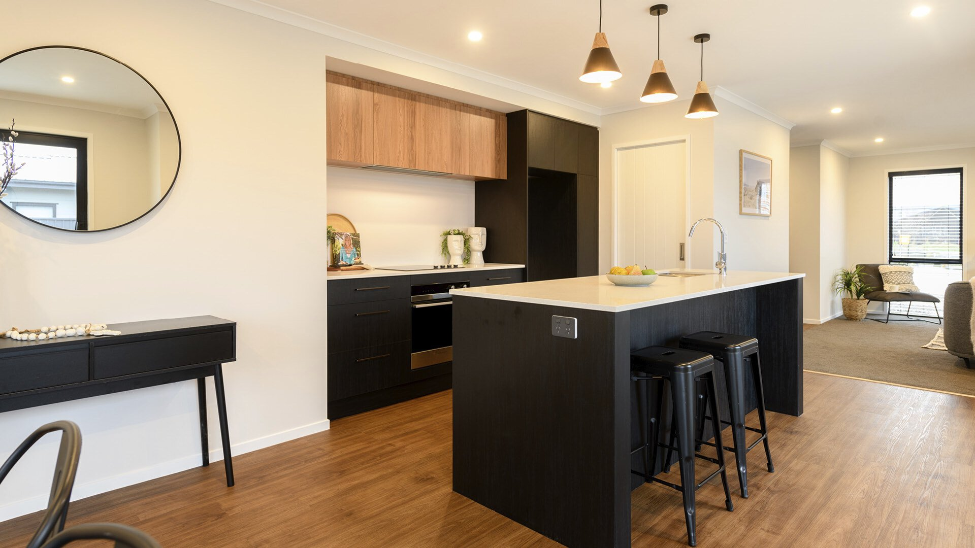 GA-WP-Modern-in-Masterton-03